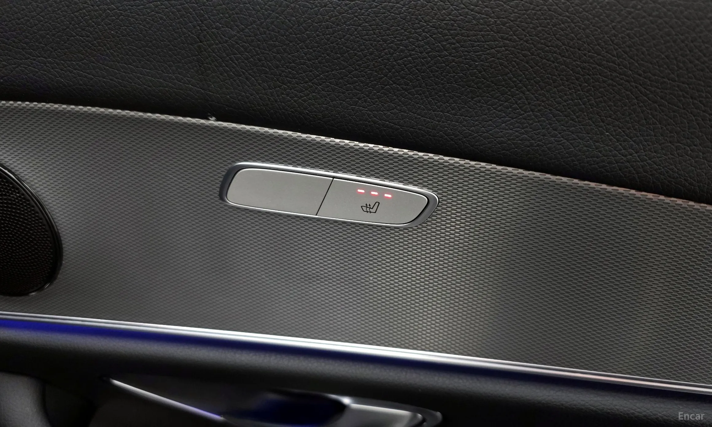 Mercedes Benz E-Class W213 превью 18