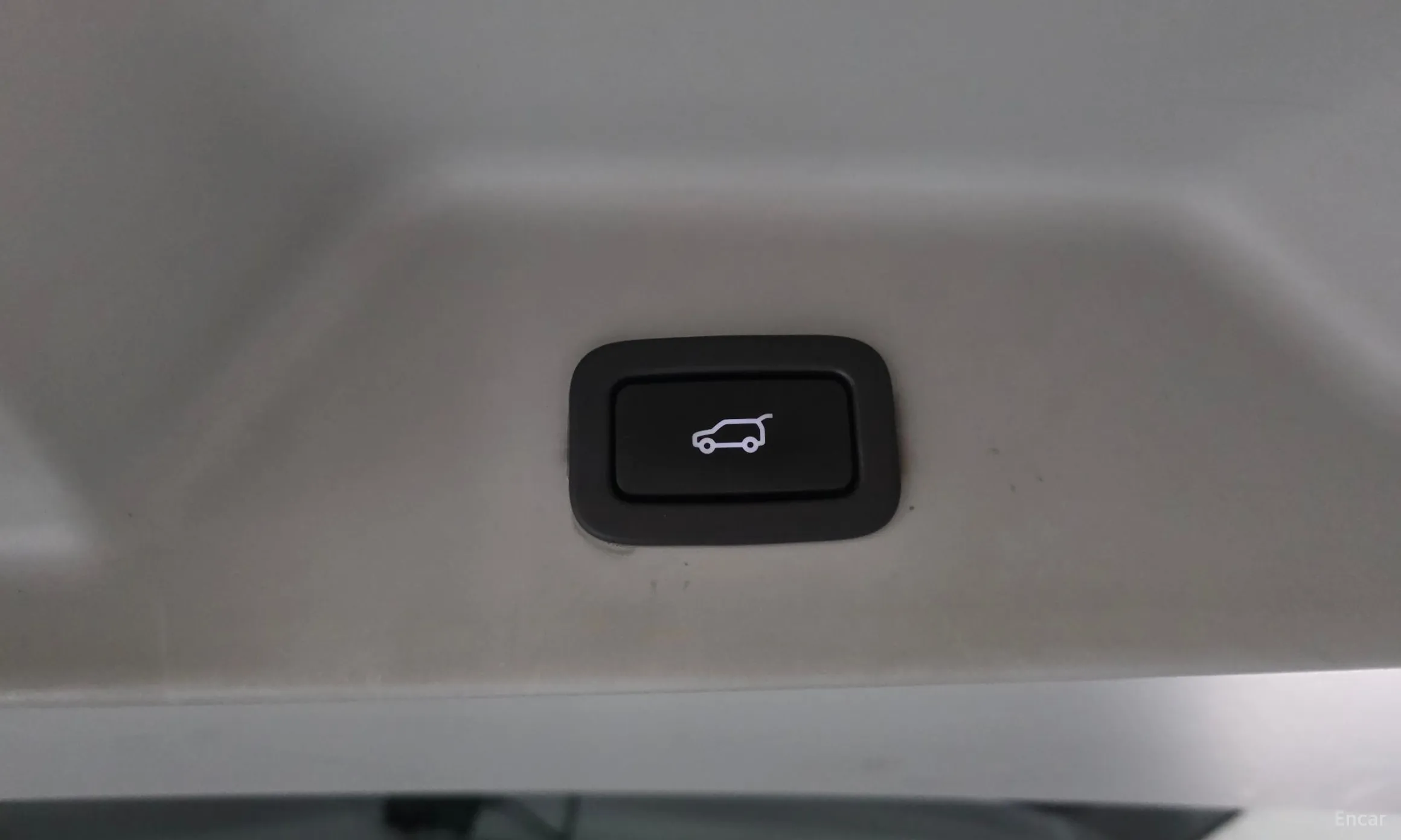 Land Rover Range Rover 4th Generation превью 20