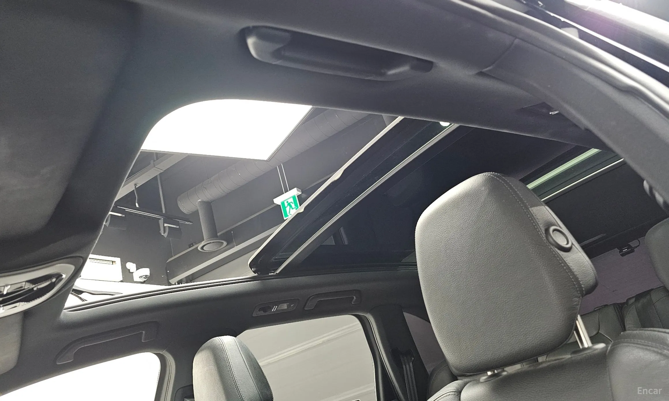 Porsche New Cayenne превью 19