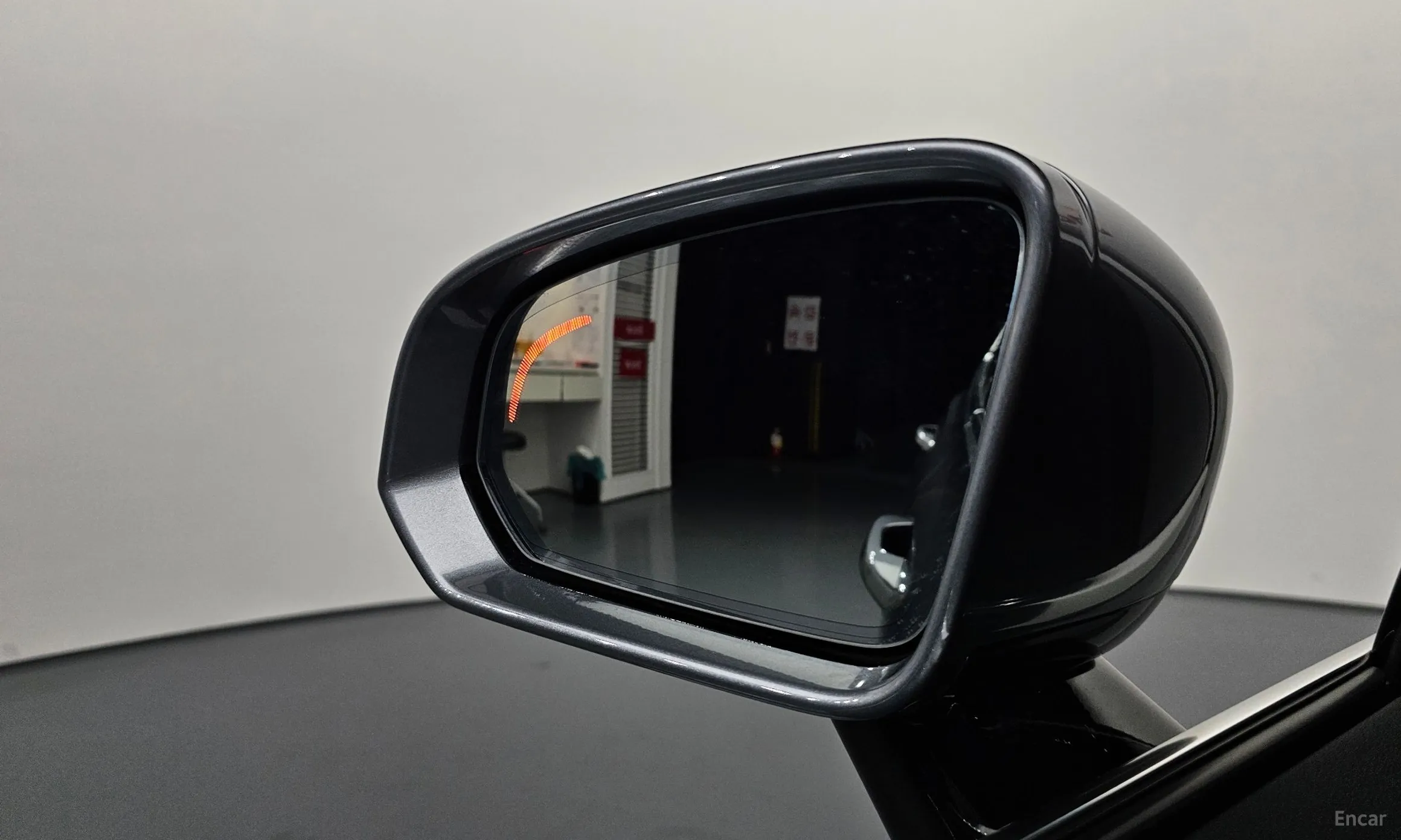 Volvo S60 3rd Generation превью 16