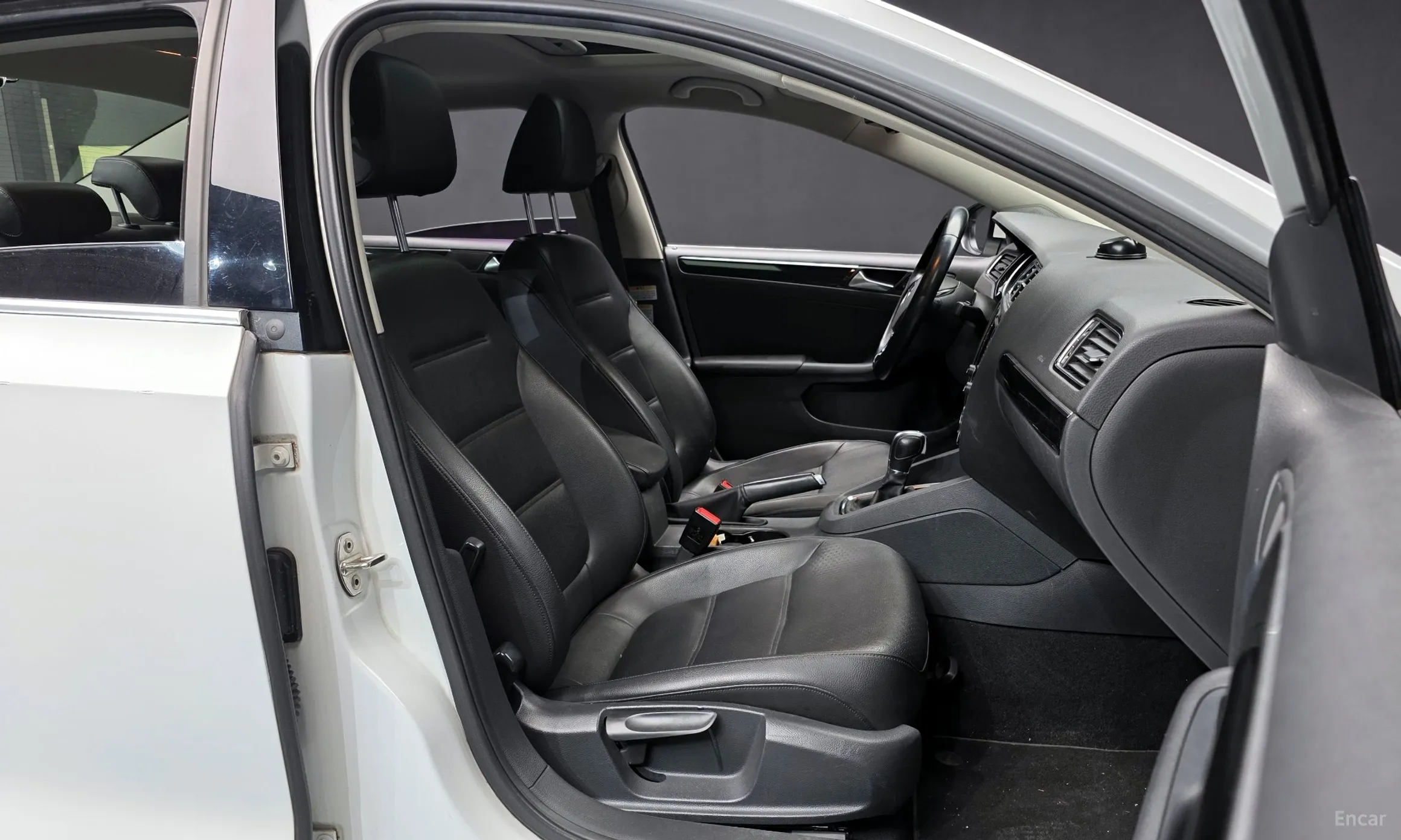 Volkswagen New Zeta превью 10