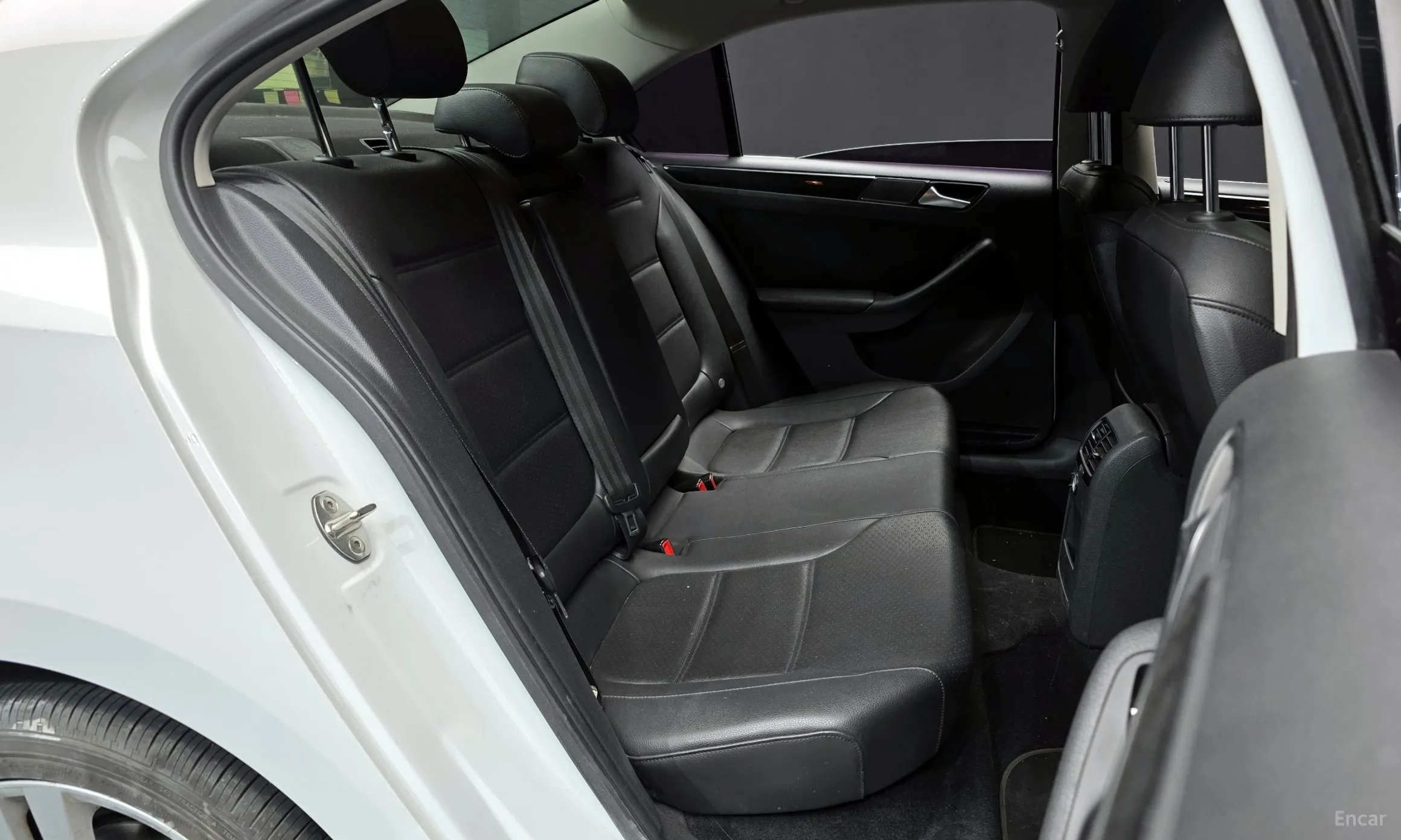 Volkswagen New Zeta превью 12