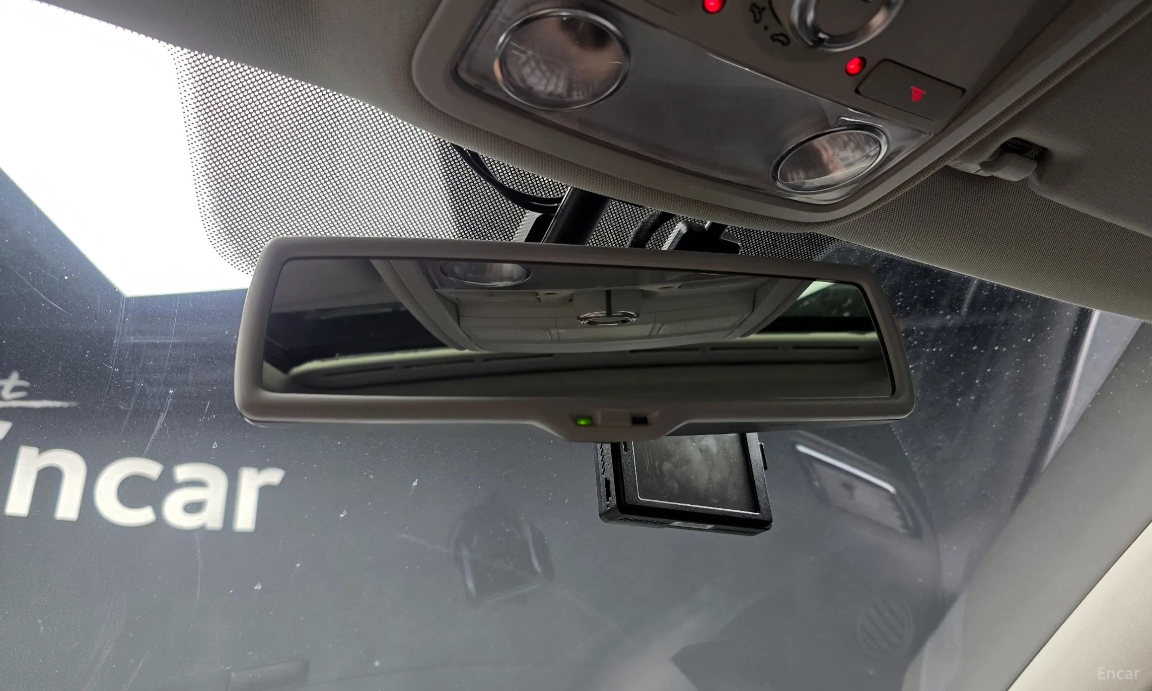 Volkswagen New Zeta превью 17
