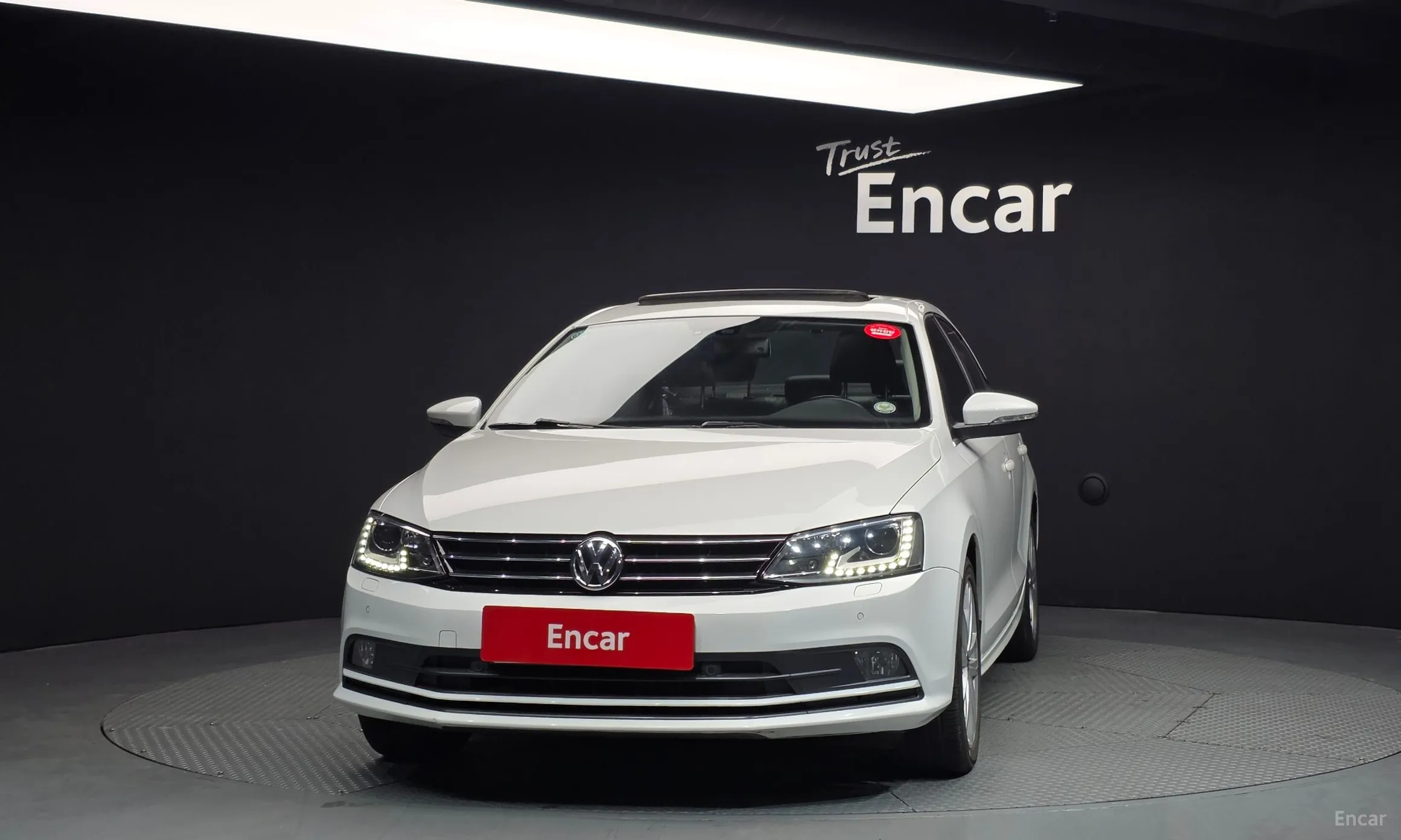 Volkswagen New Zeta превью 3