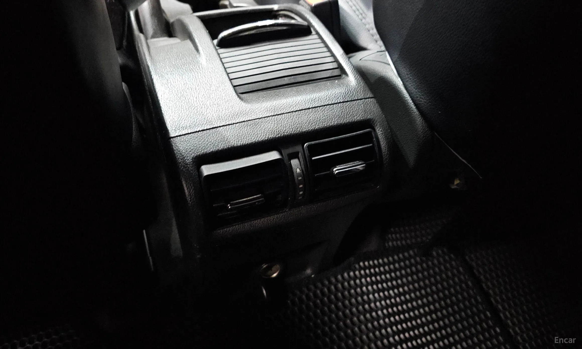Chevrolet (GM Daewoo) Orlando превью 18