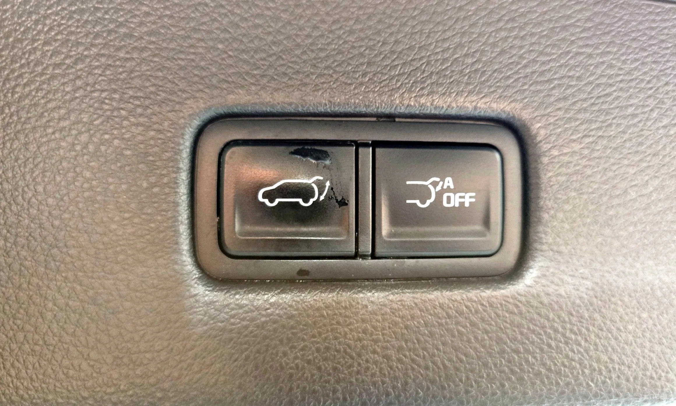 Kia Carnival Gen 4 превью 19