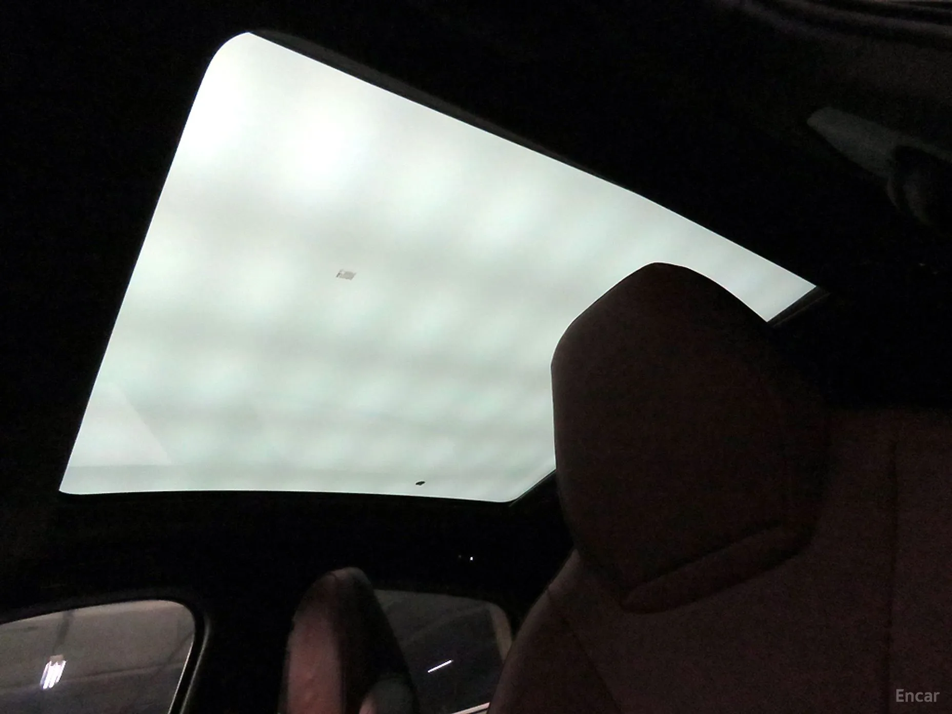 Porsche Cayenne (PO536) превью 13