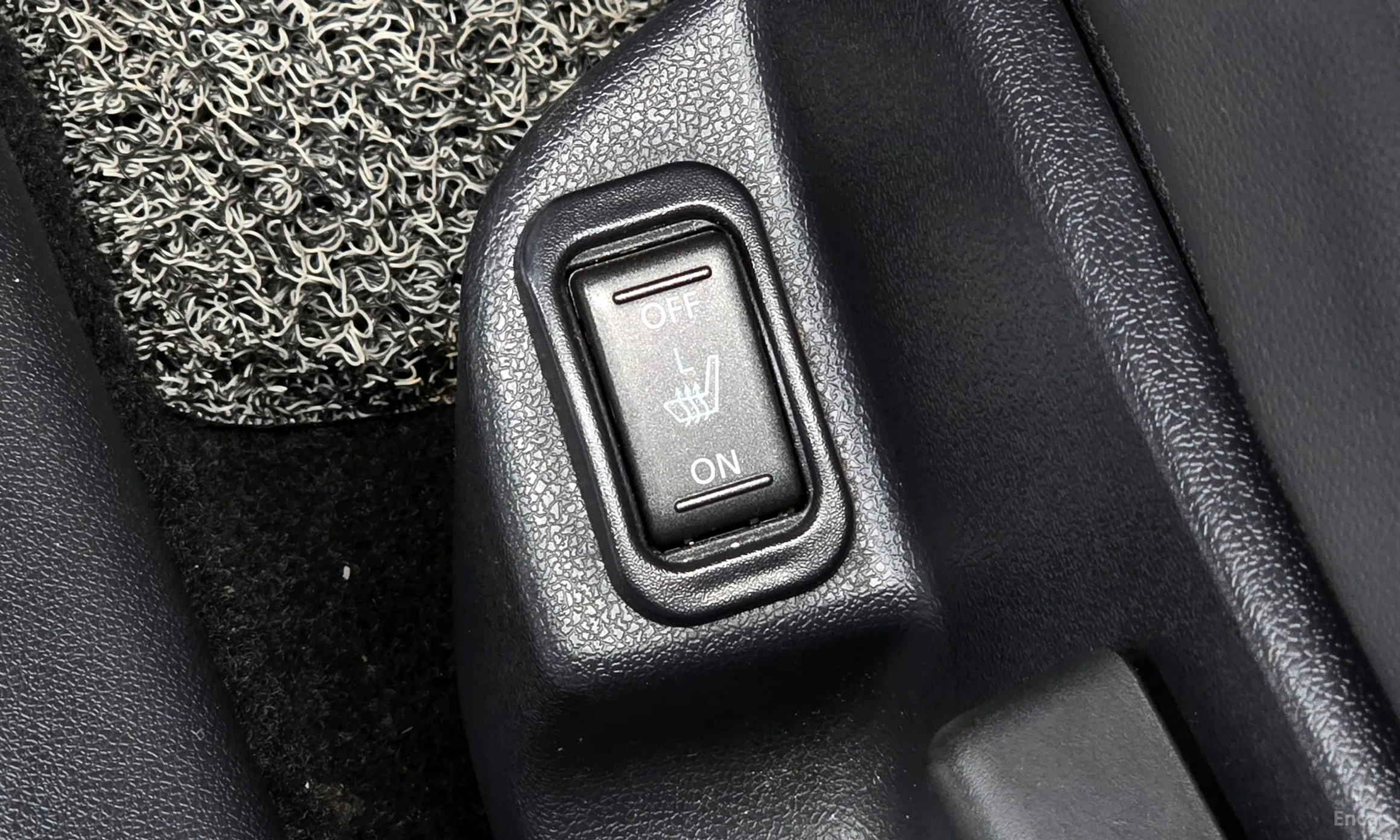 Renault Korea (Samsung) Sm3 Neo превью 18