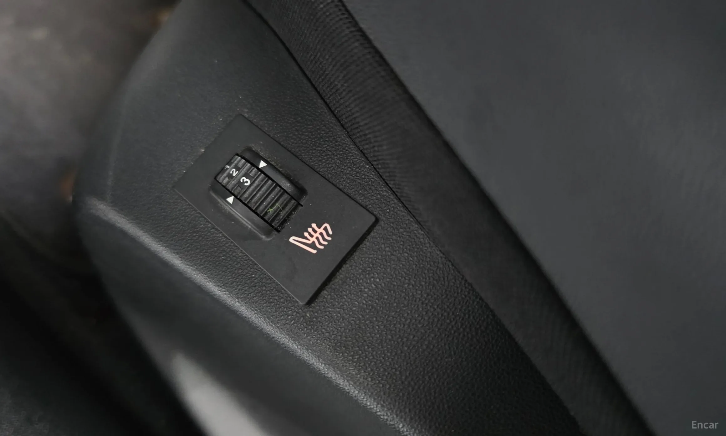 Peugeot 2008. превью 16