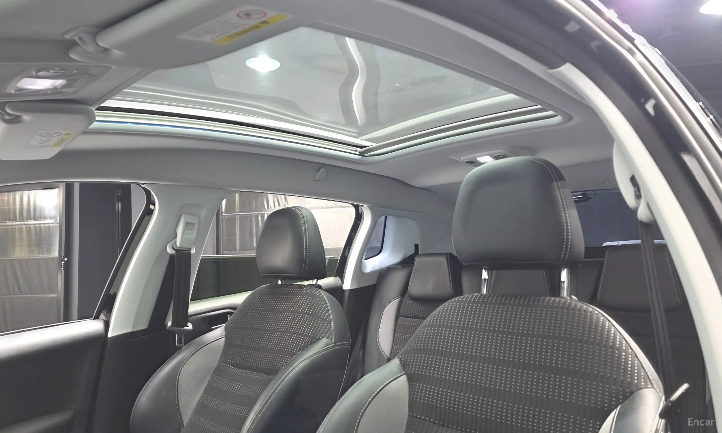 Peugeot 2008. превью 19