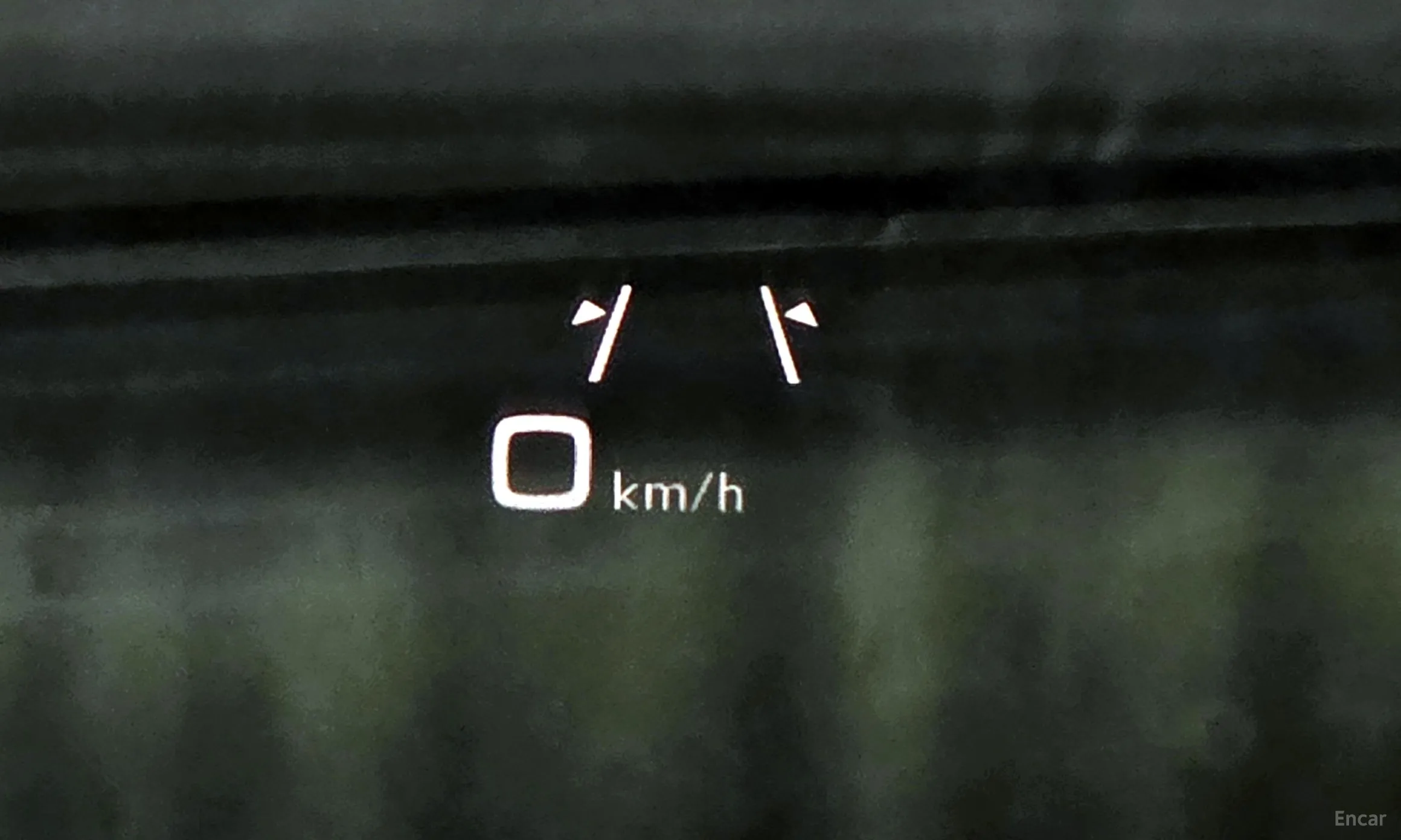 Audi S4 (B9) превью 18