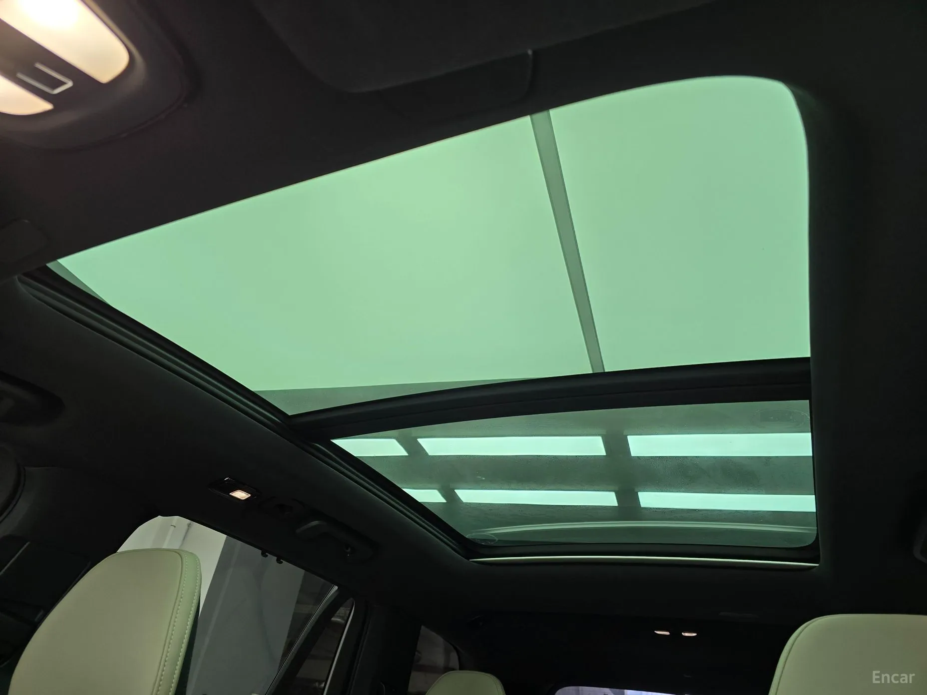 Volvo XC90 Gen 2 превью 18