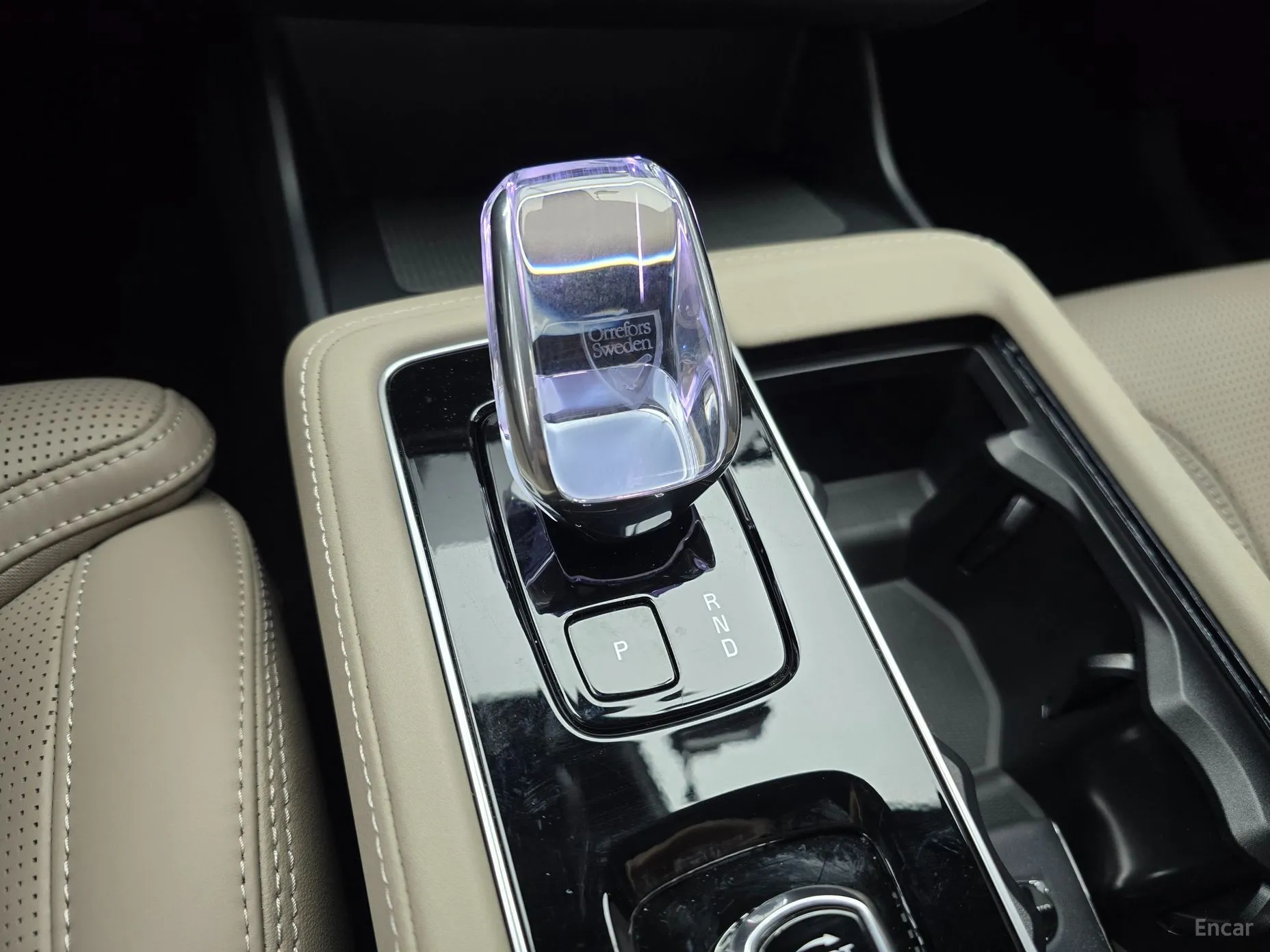 Volvo XC90 Gen 2 превью 9