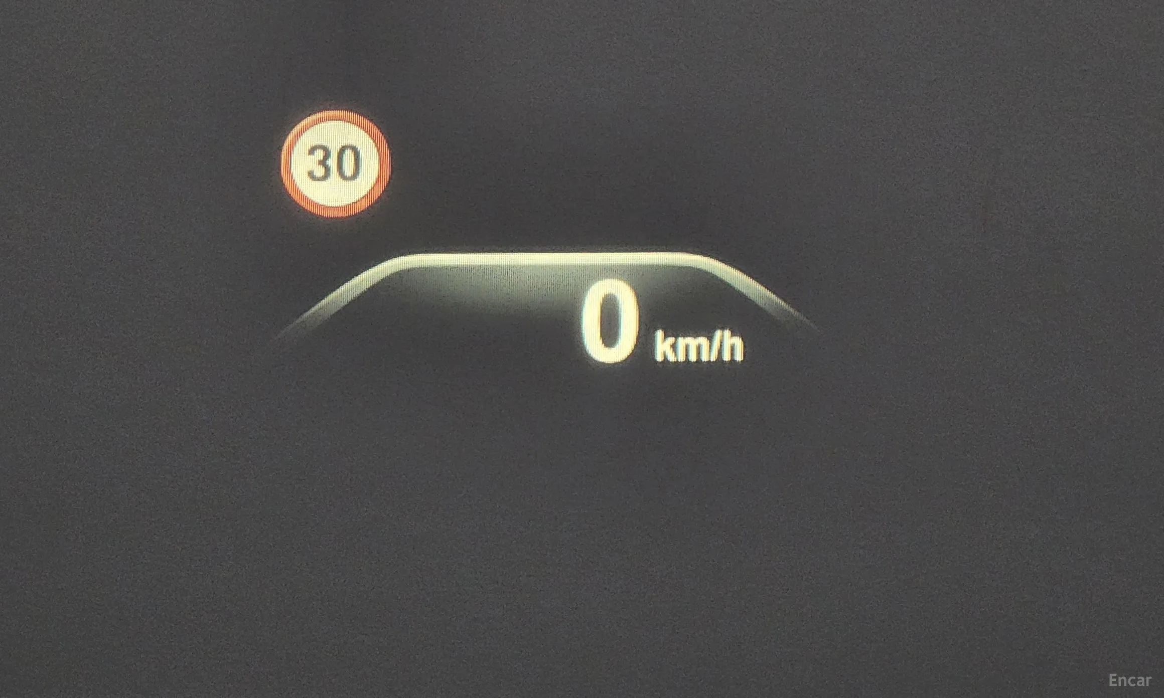 BMW 5 Series (G30) превью 17