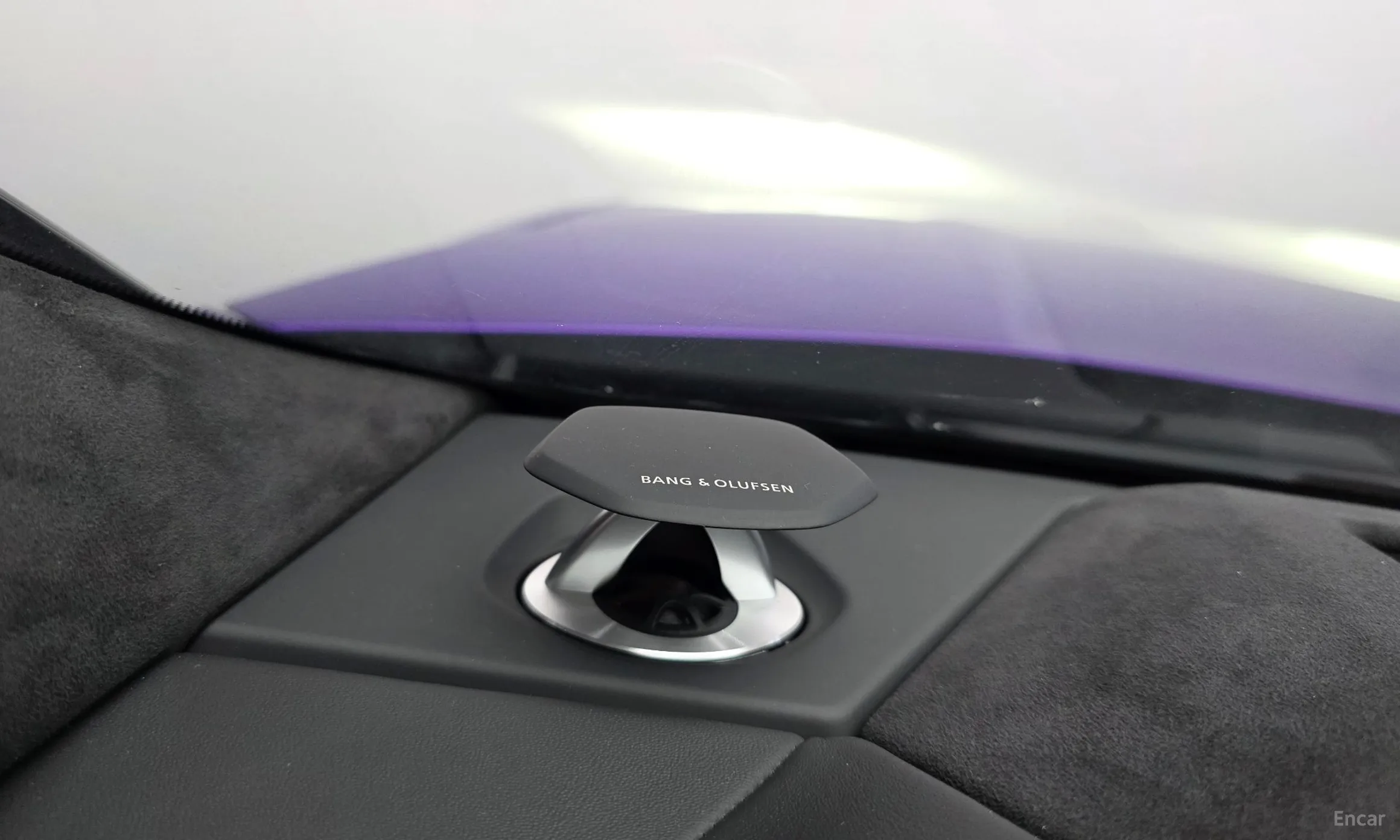 Lamborghini Urus превью 19