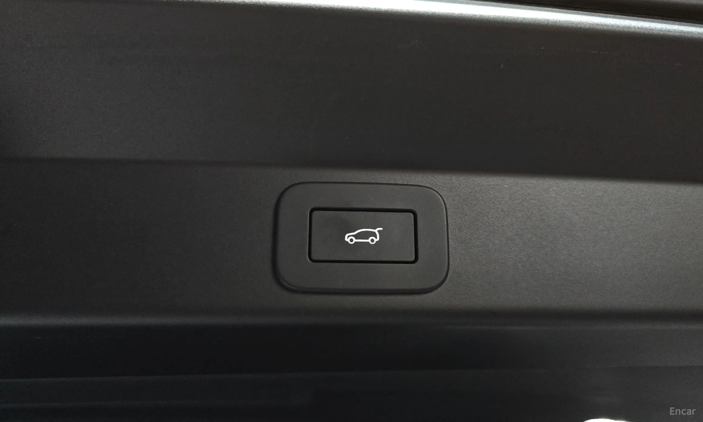 Land Rover Range Rover Sport 3rd Generation превью 20