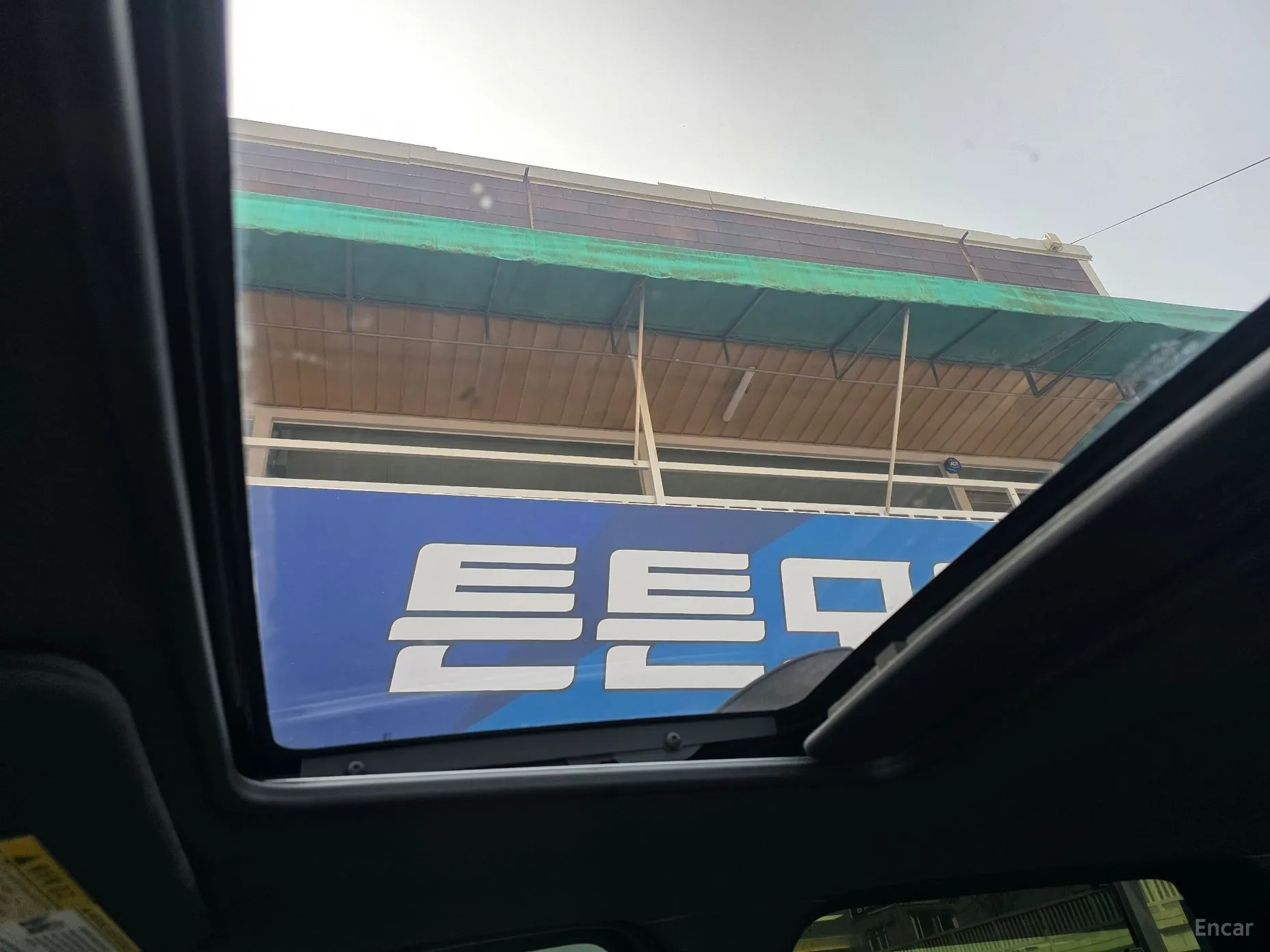Ford Escape превью 16