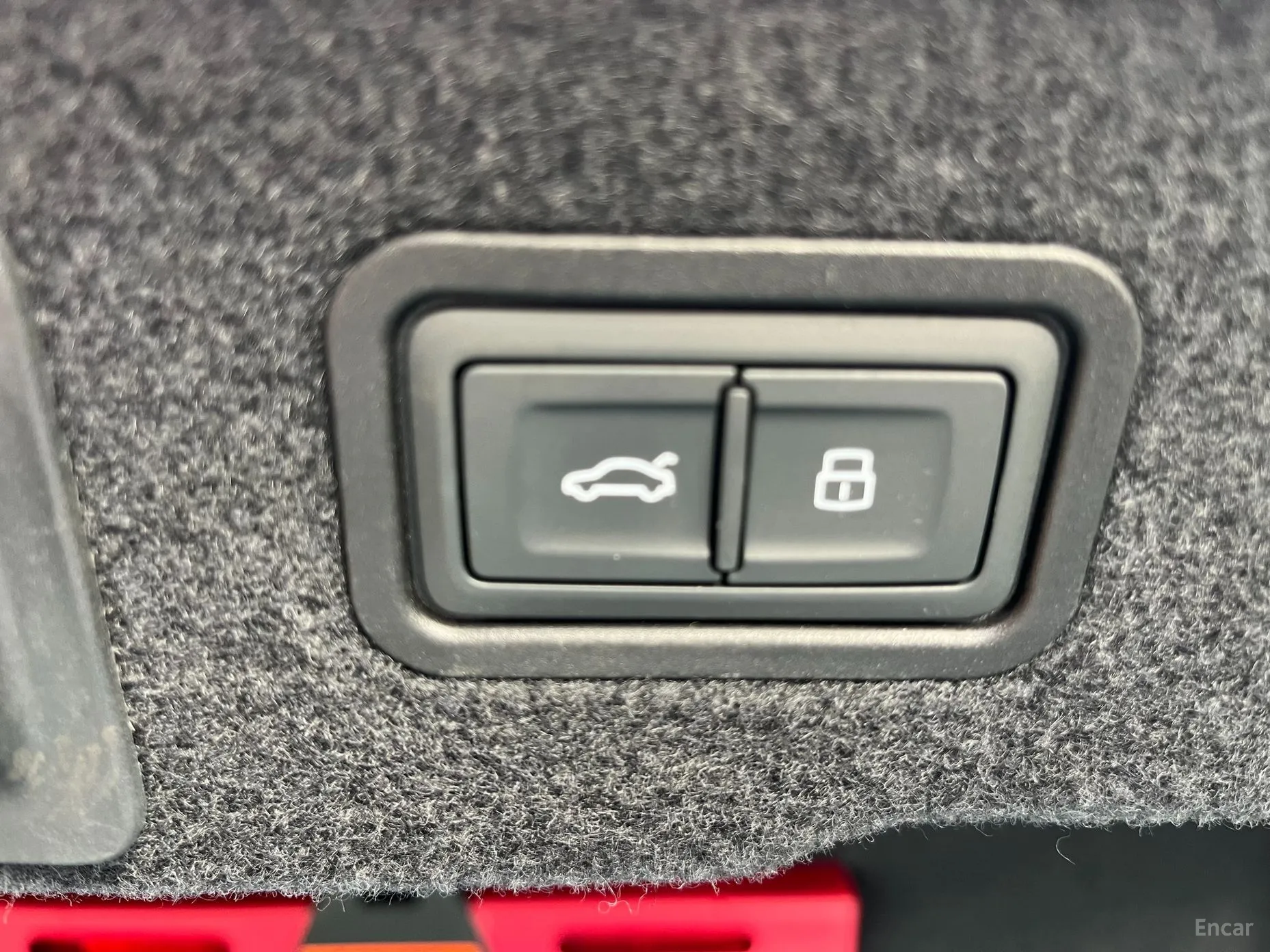 Audi A8 (D5) превью 16