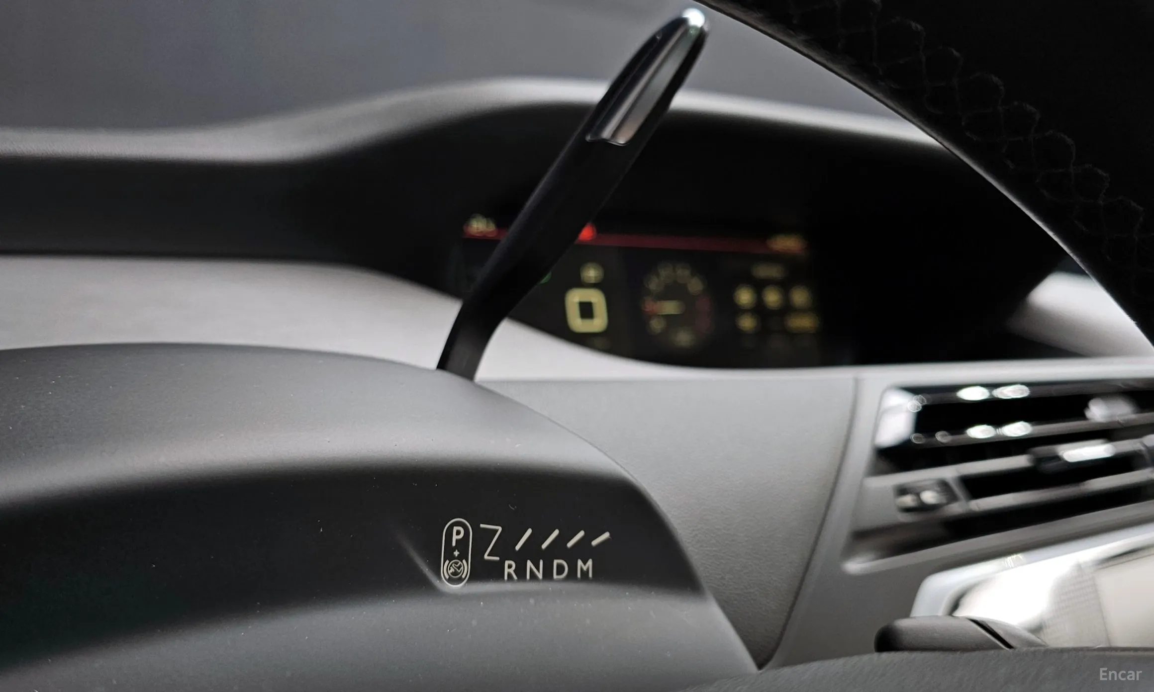 Citroën/DS Grand C4 Picasso превью 9