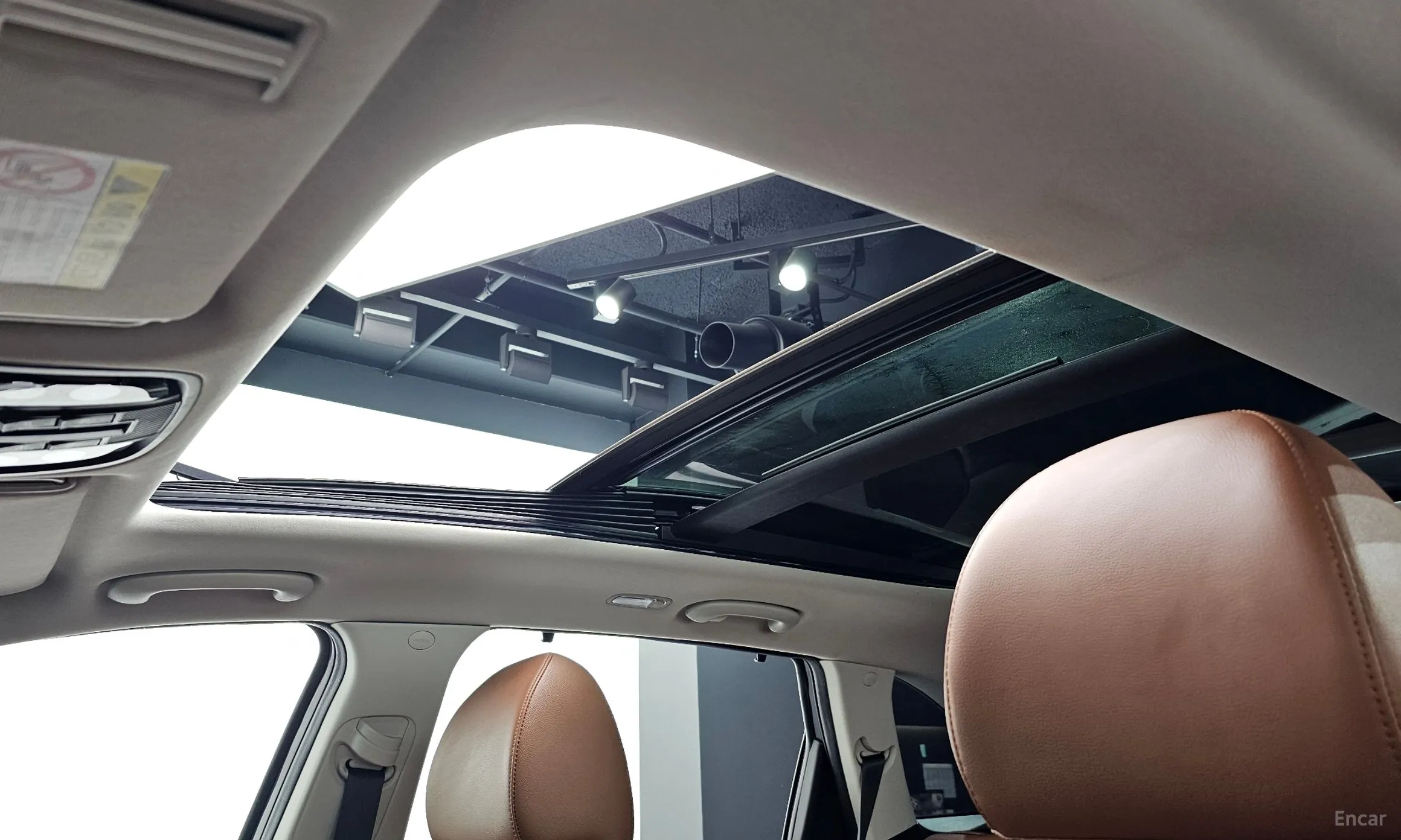 Kia Sorento превью 16