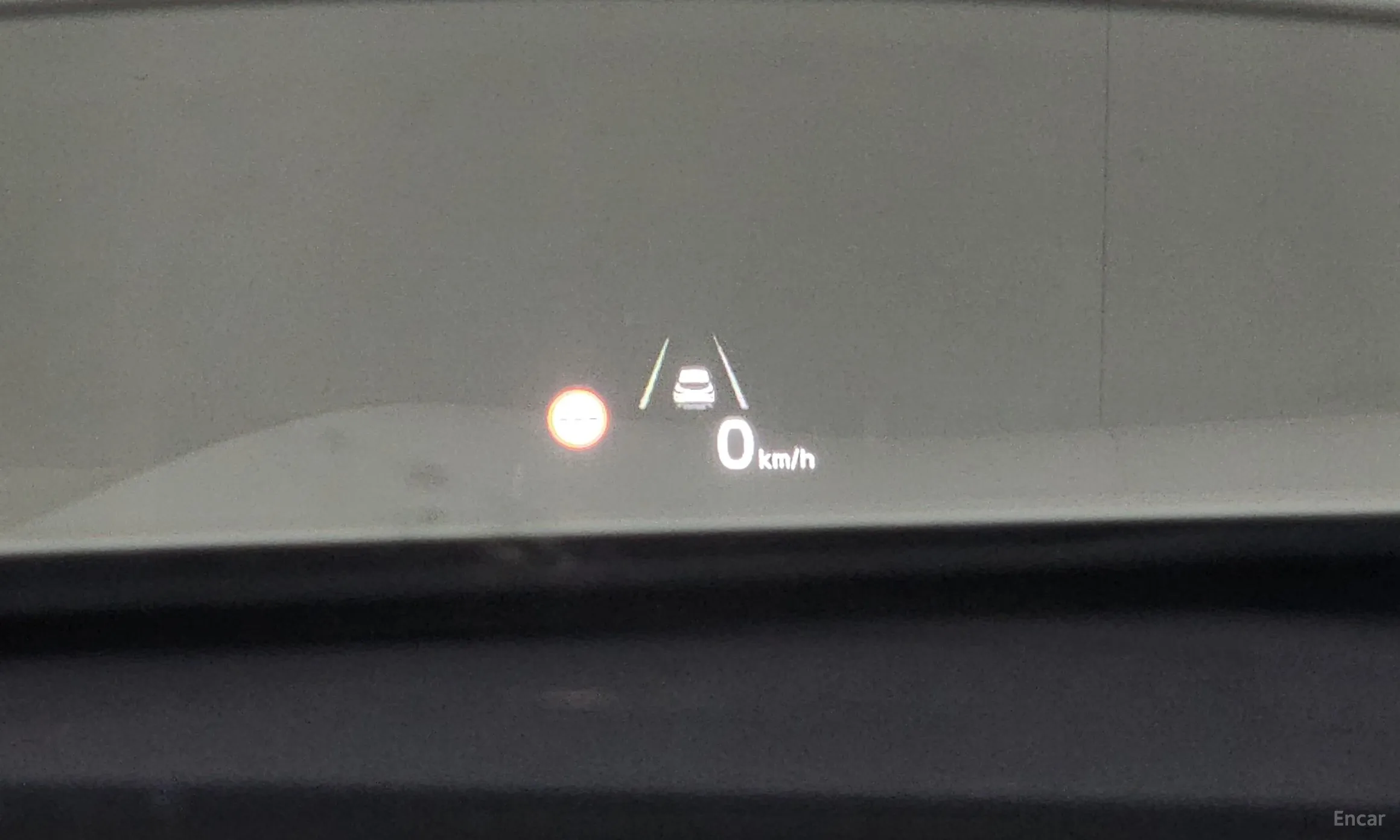 Kia Seltos превью 17