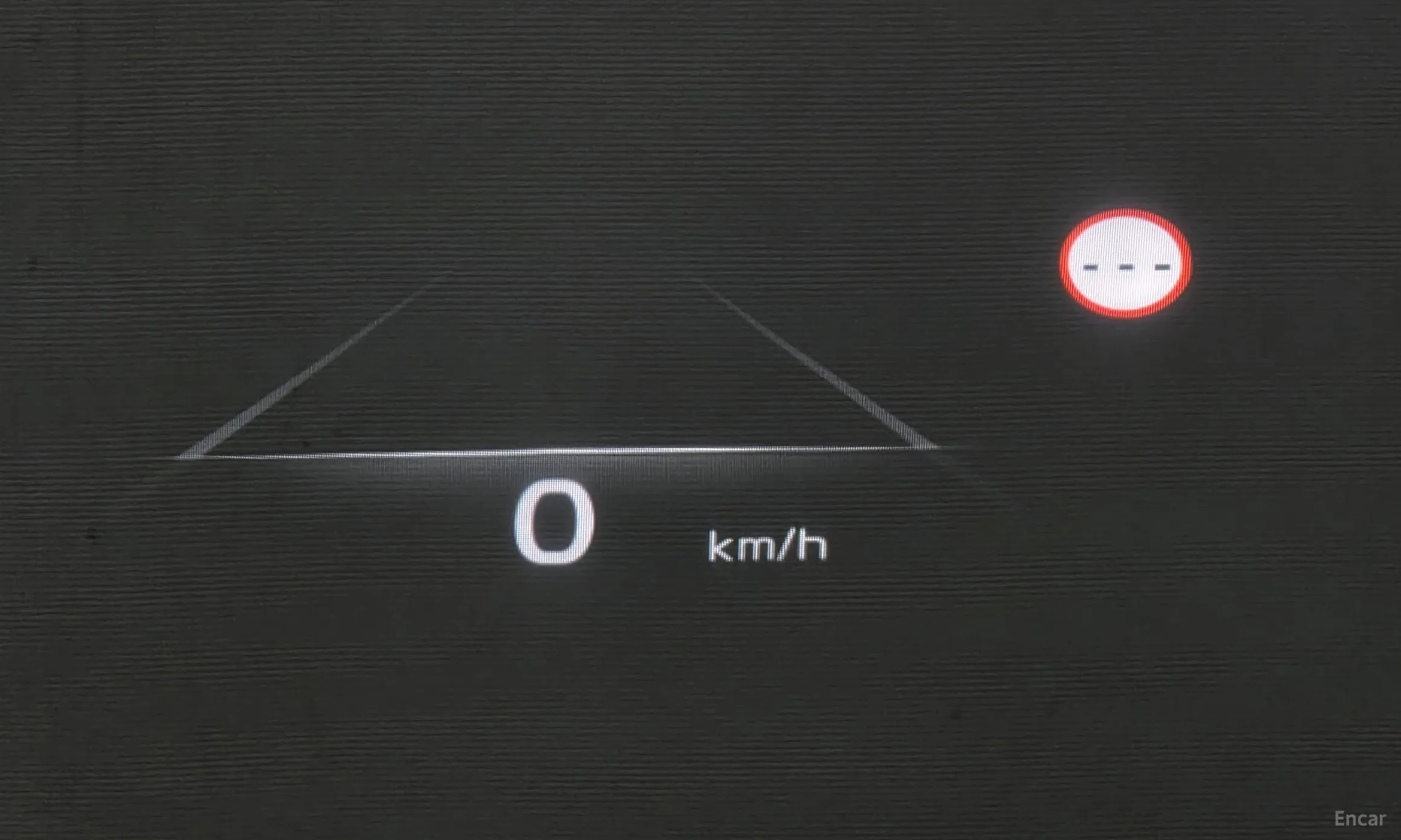 Kia K8 превью 17