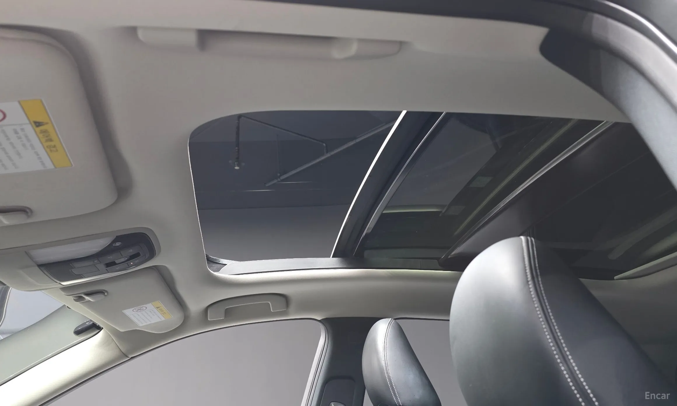 Infiniti QX50 (P71A) превью 16