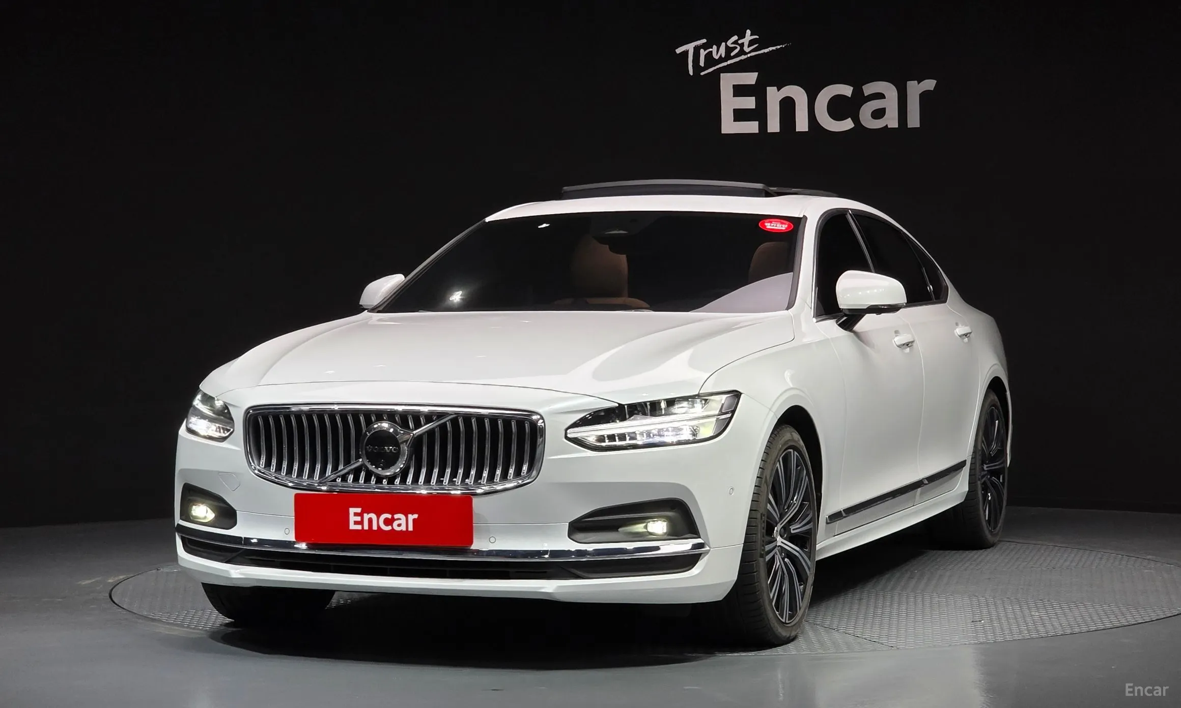 S90
