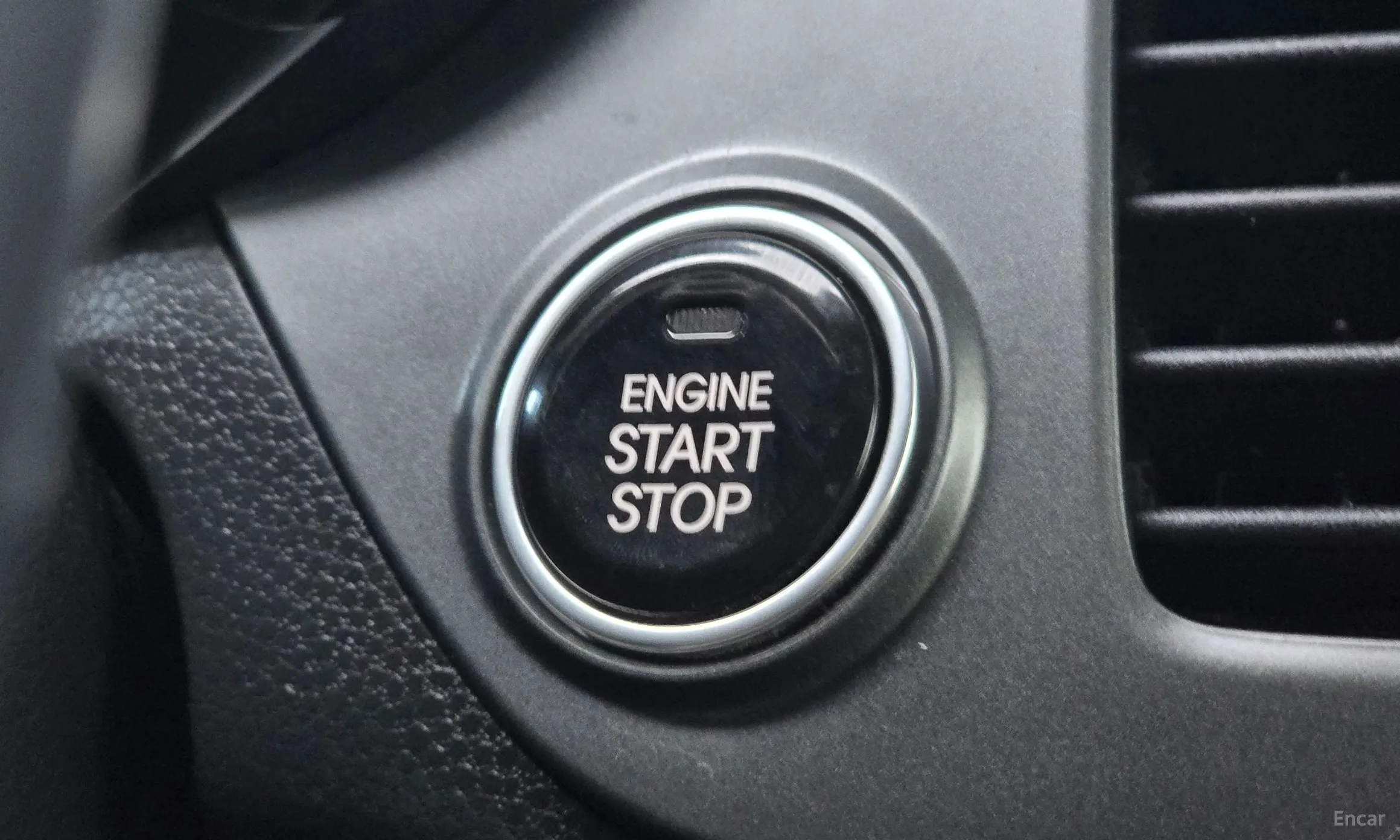 Kia Morning превью 15