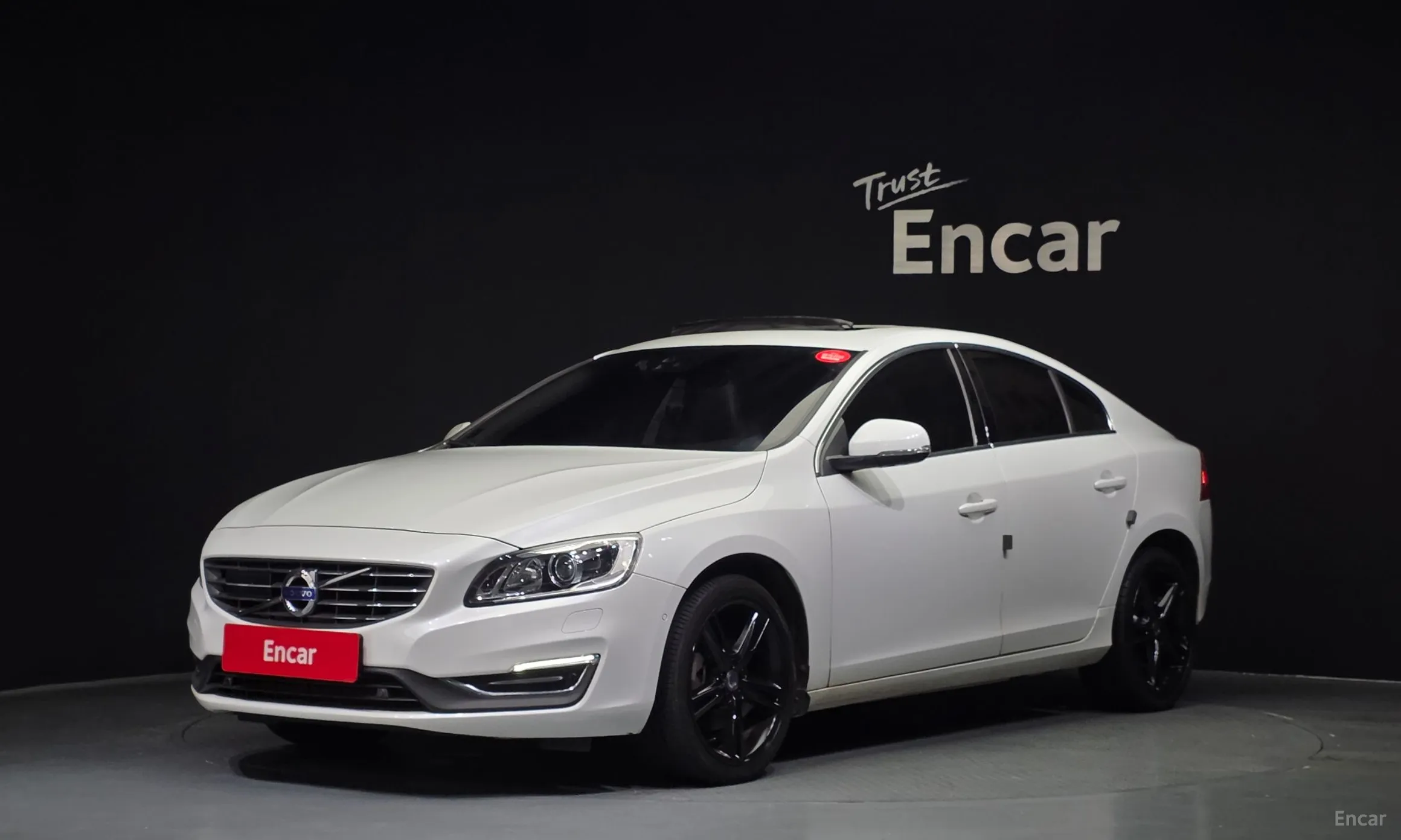 S60