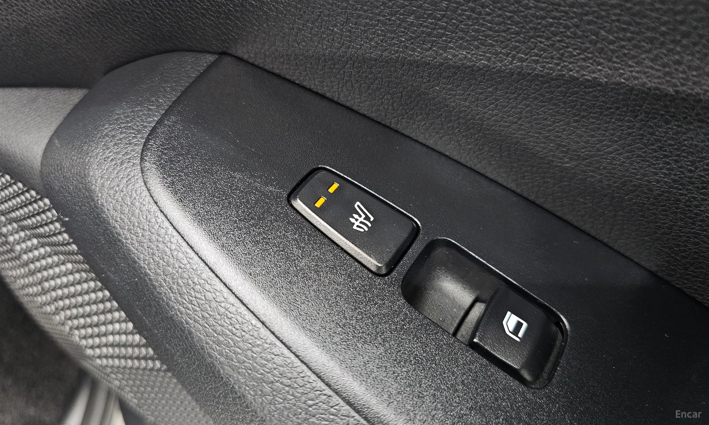 Kia Seltos превью 18