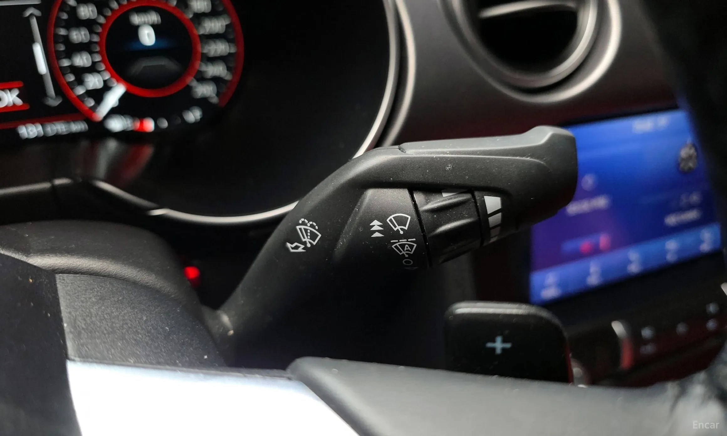 Ford Mustang превью 18