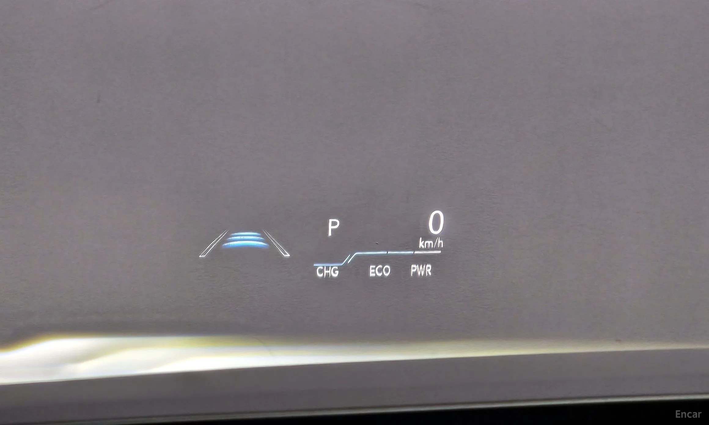 Lexus ES300h 7th Generation превью 16