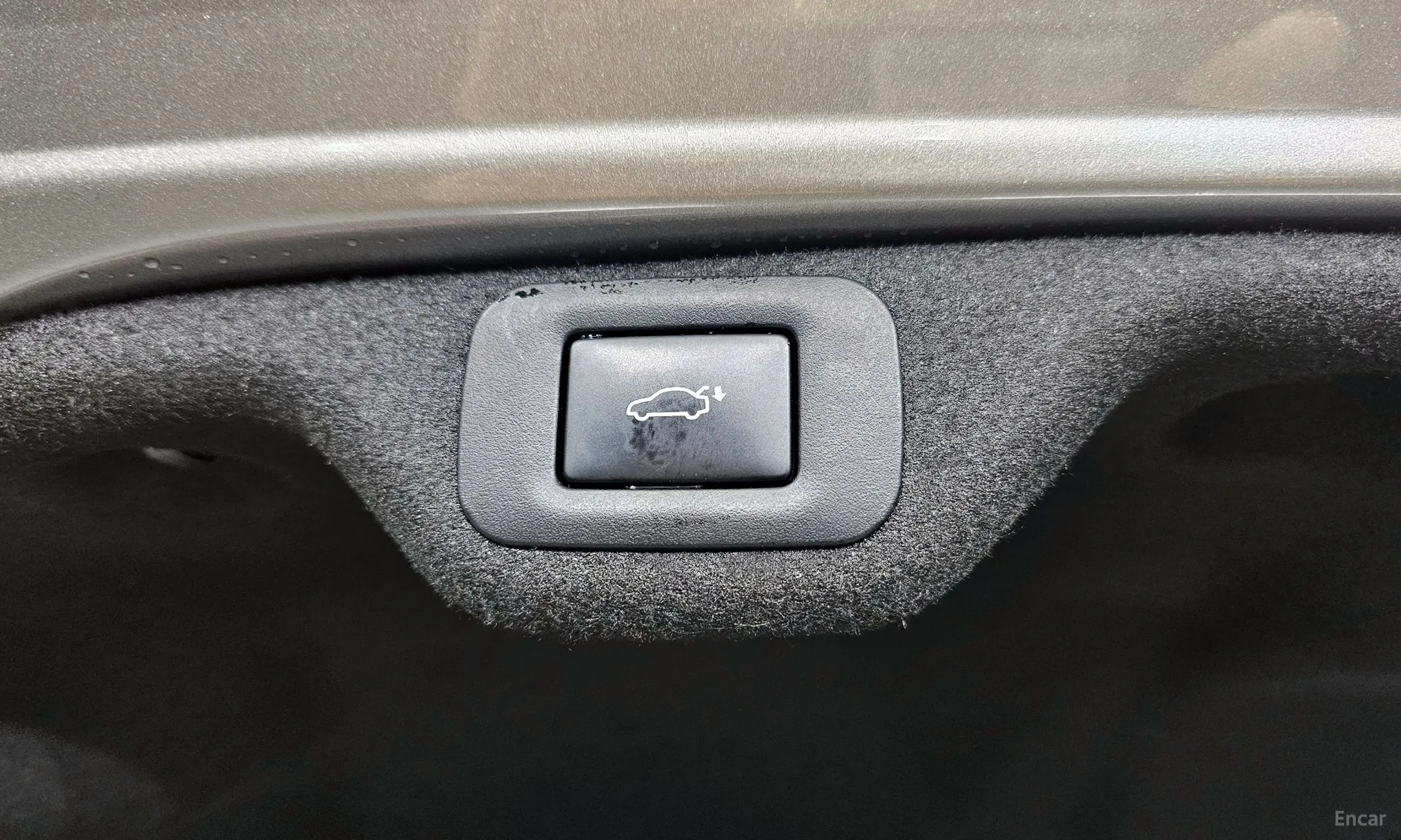 Lexus ES300h 7th Generation превью 18