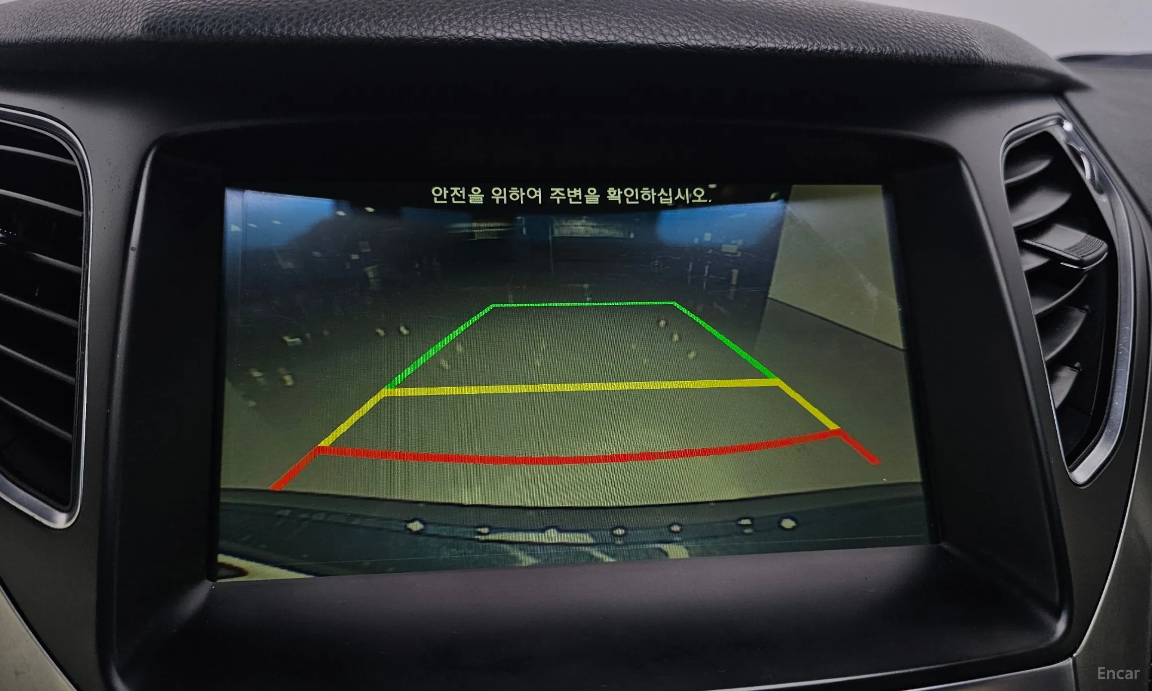 Hyundai Grandeur HG превью 17