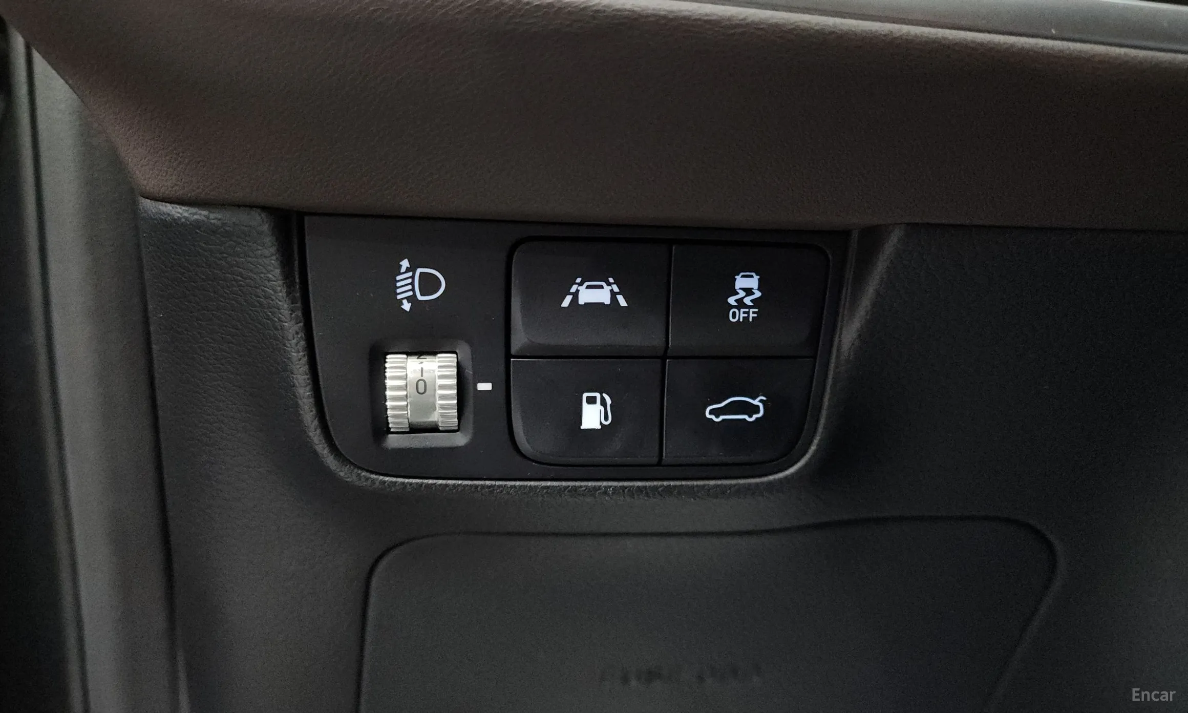 Hyundai Grandeur IG превью 13