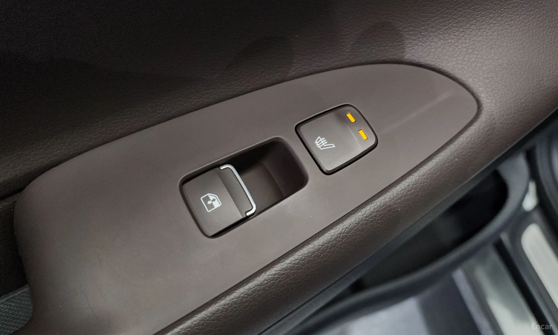 Hyundai Grandeur IG превью 19
