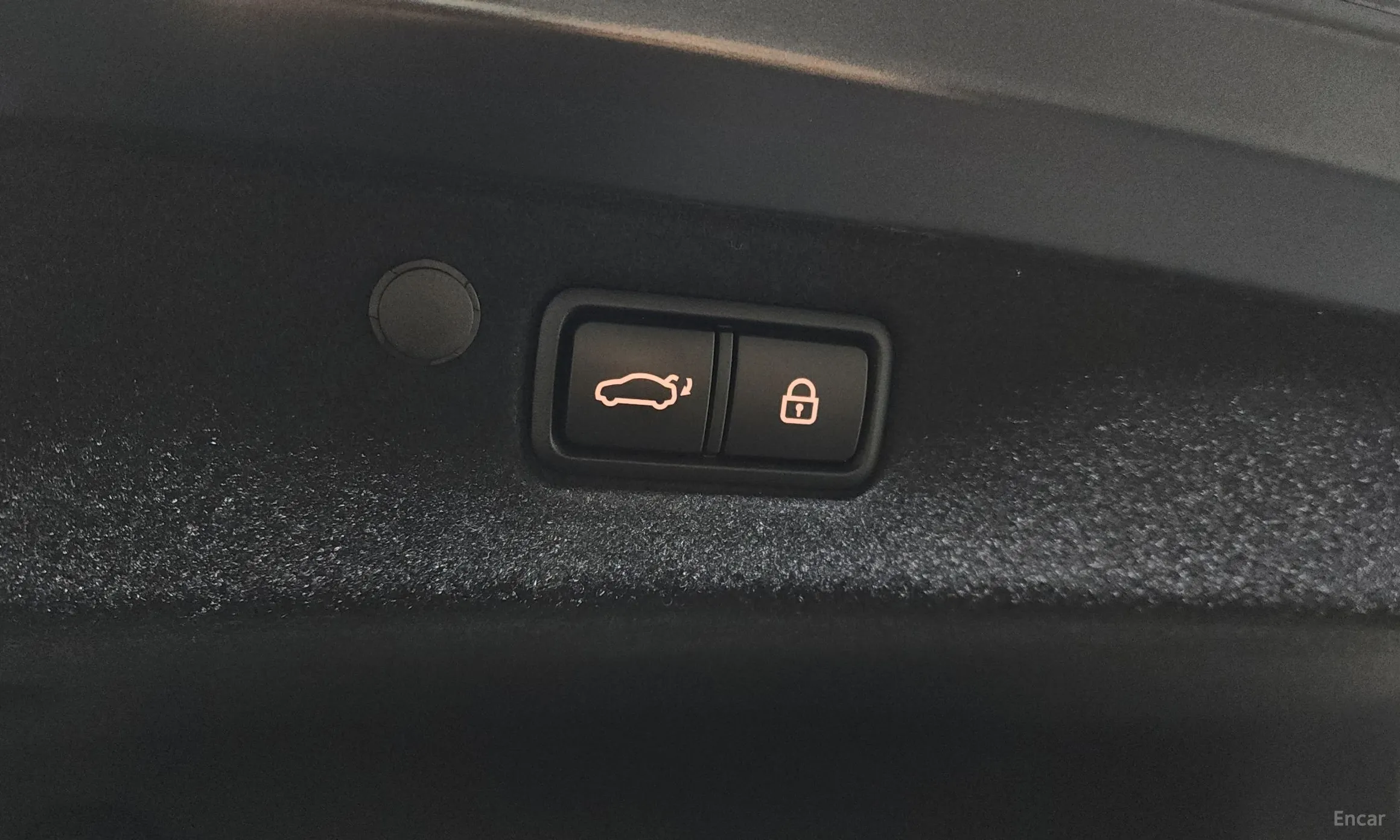 Hyundai Grandeur IG превью 20
