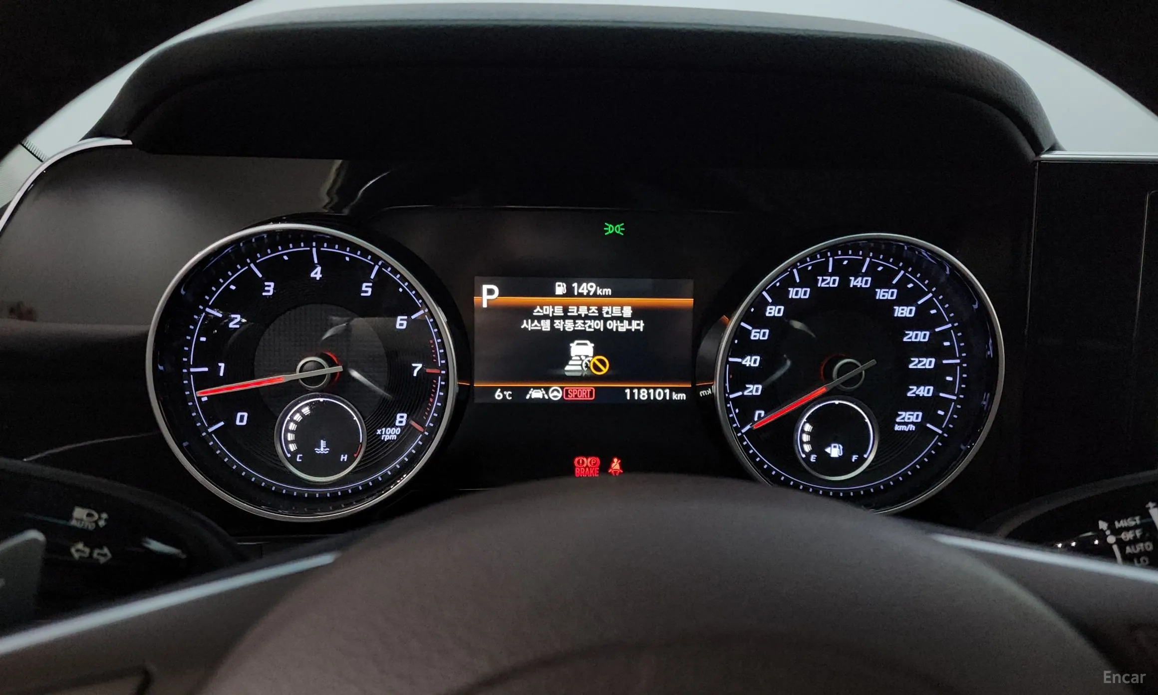 Hyundai Grandeur IG превью 8