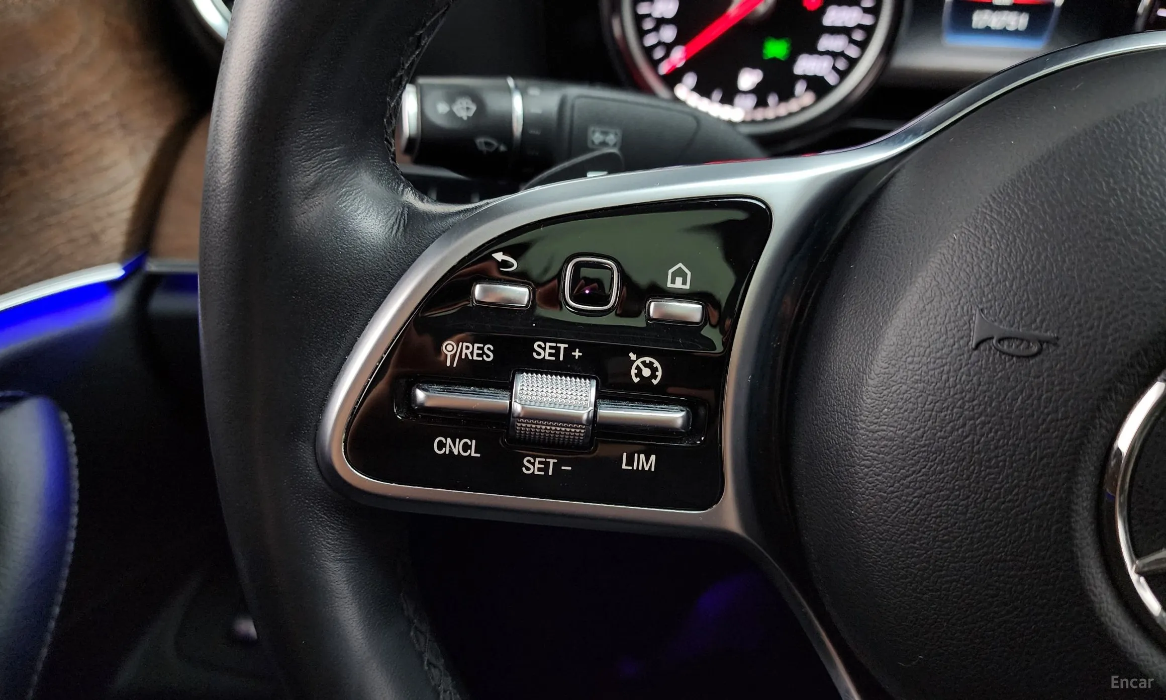 Mercedes Benz E-Class W213 превью 17