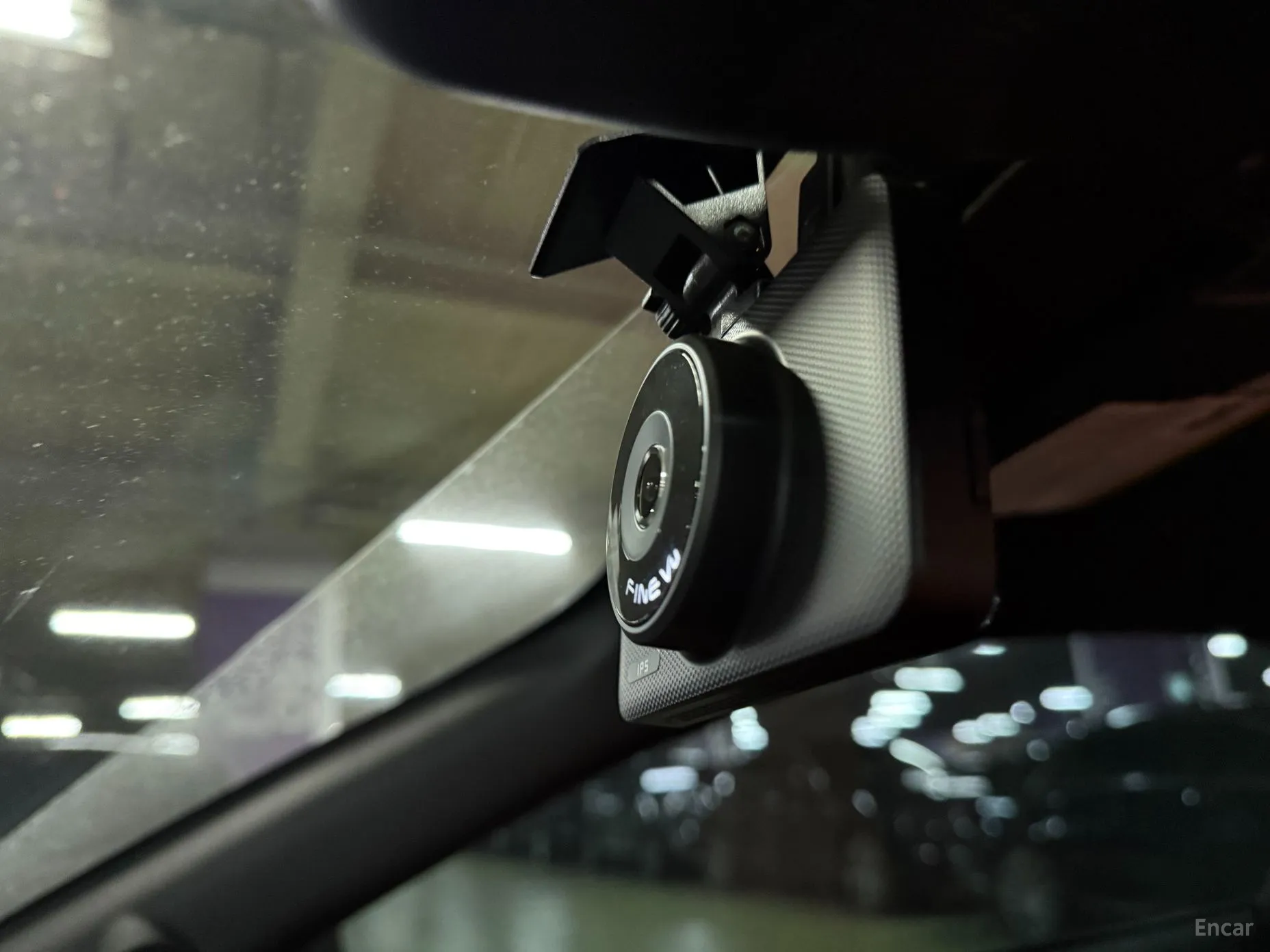 Ford Mustang превью 15
