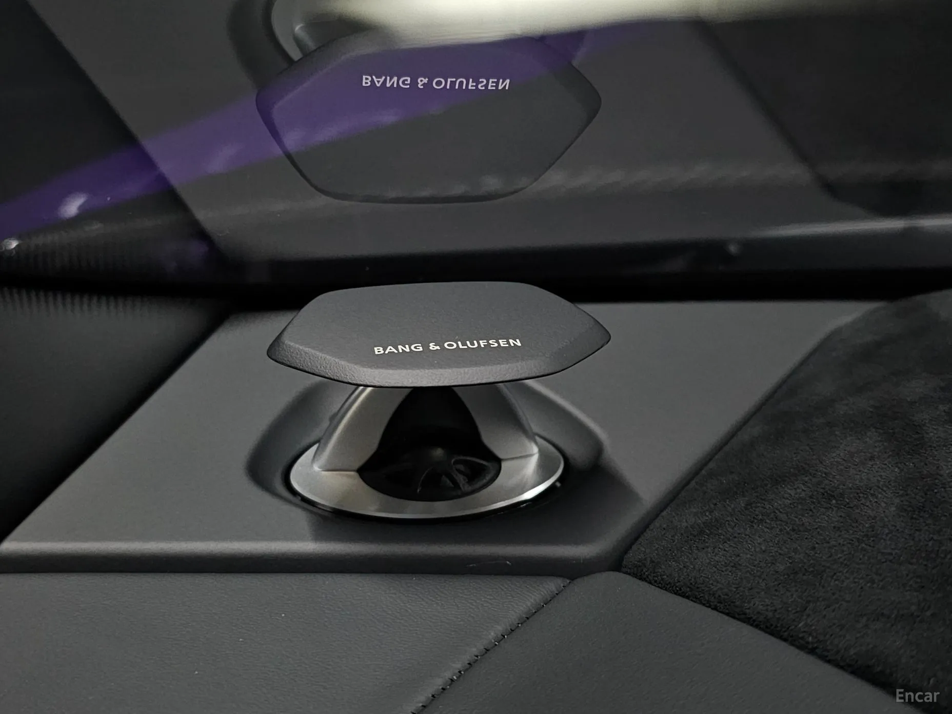 Lamborghini Urus превью 13