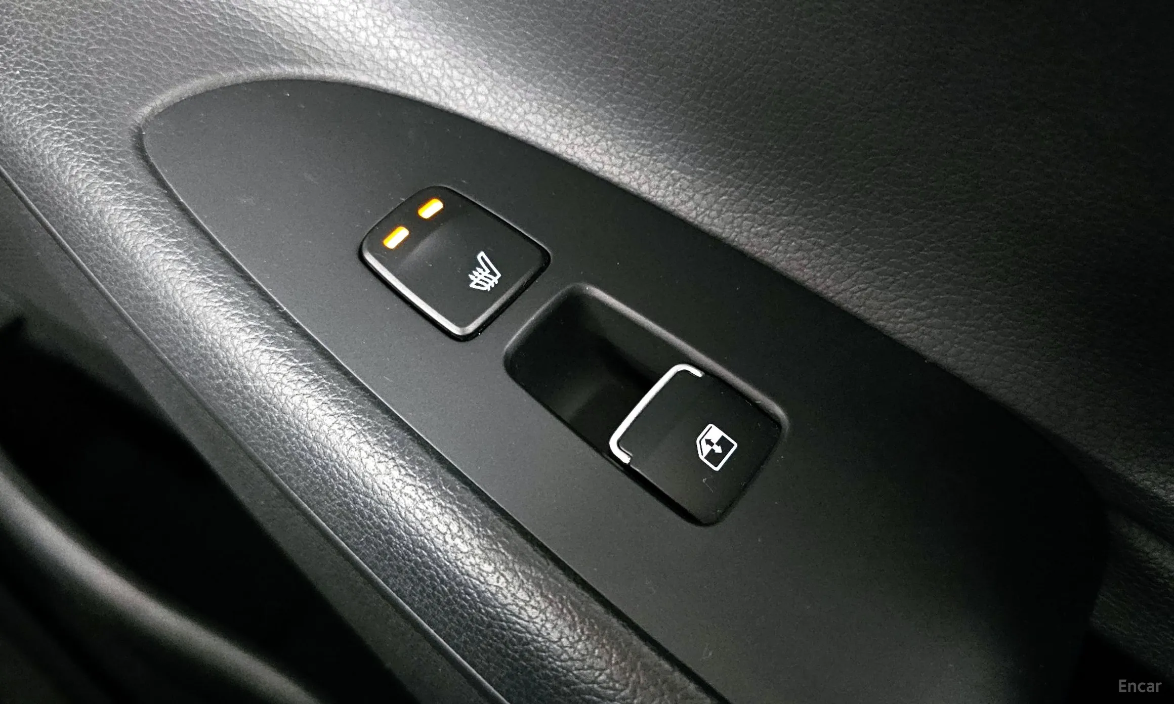 Hyundai Grandeur IG Hybrid превью 19