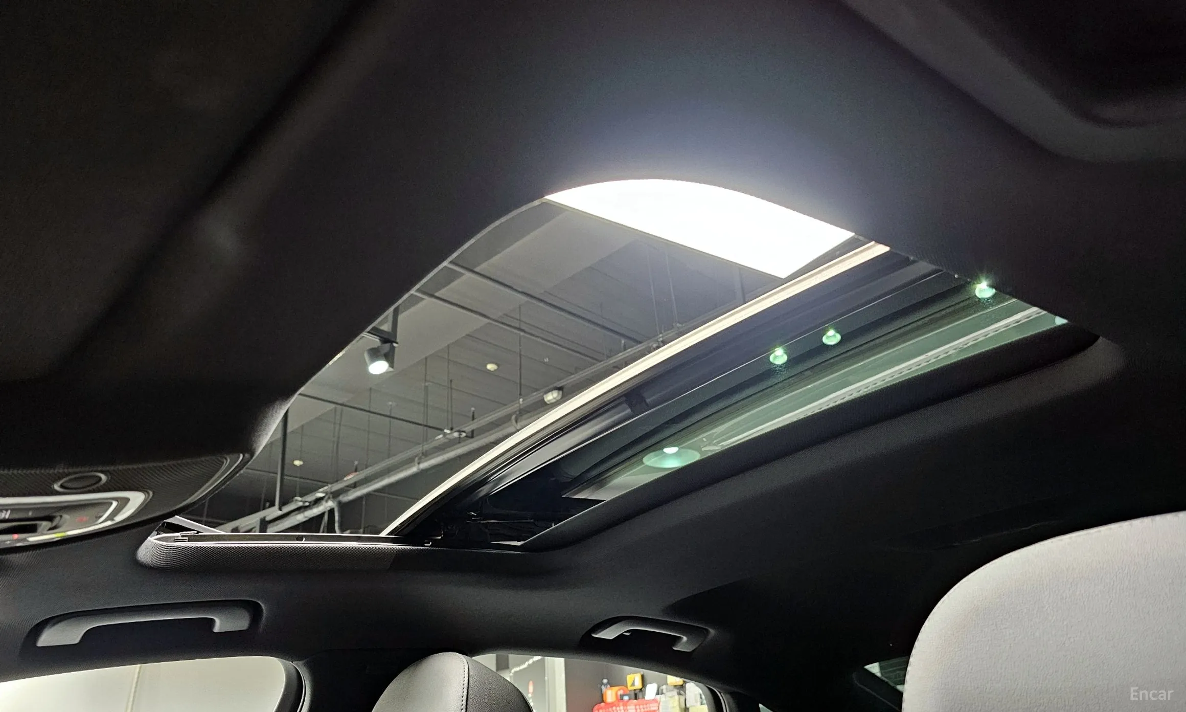 Audi A6 (C8) превью 18