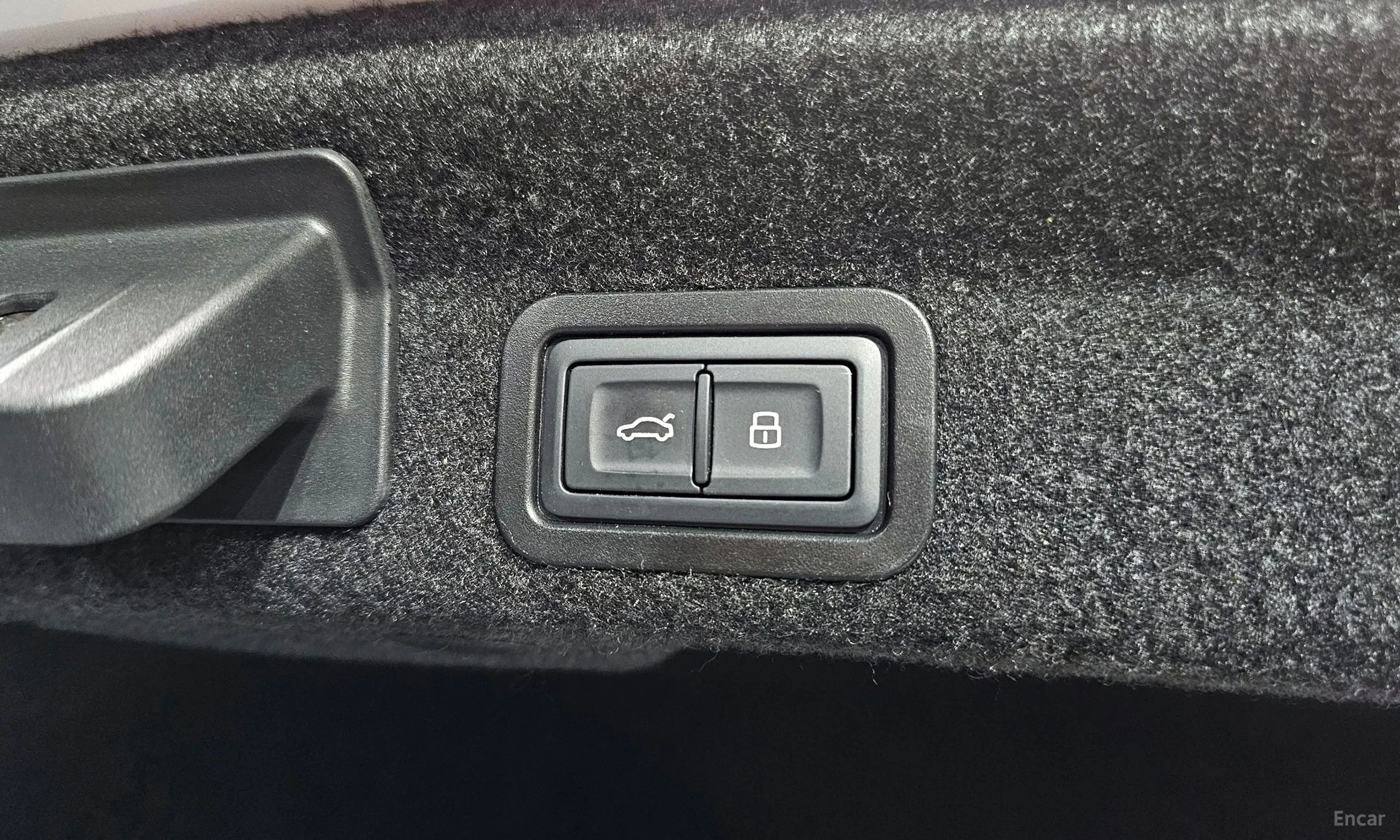 Audi A6 (C8) превью 20