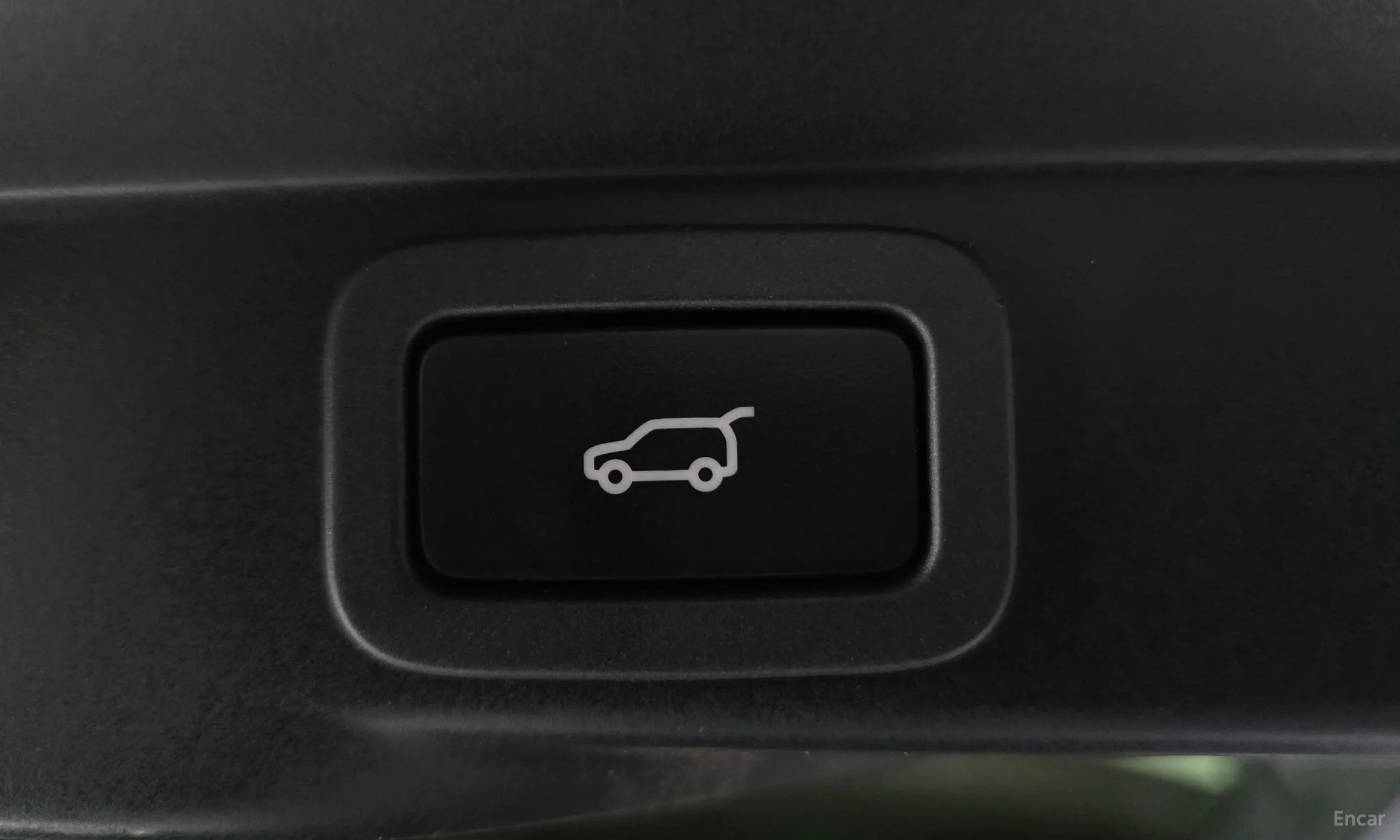 Land Rover Range Rover Sport 2nd Generation превью 19