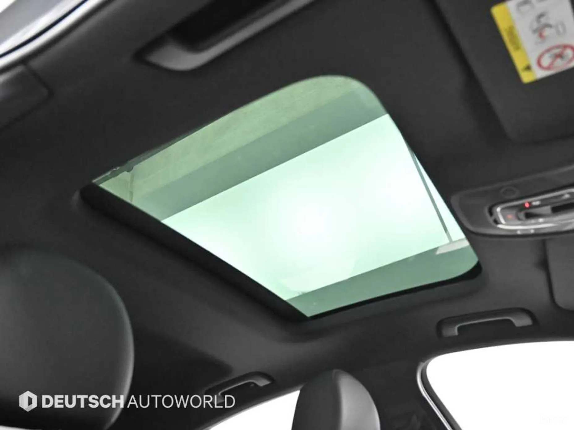 Audi A6 (C8) превью 19