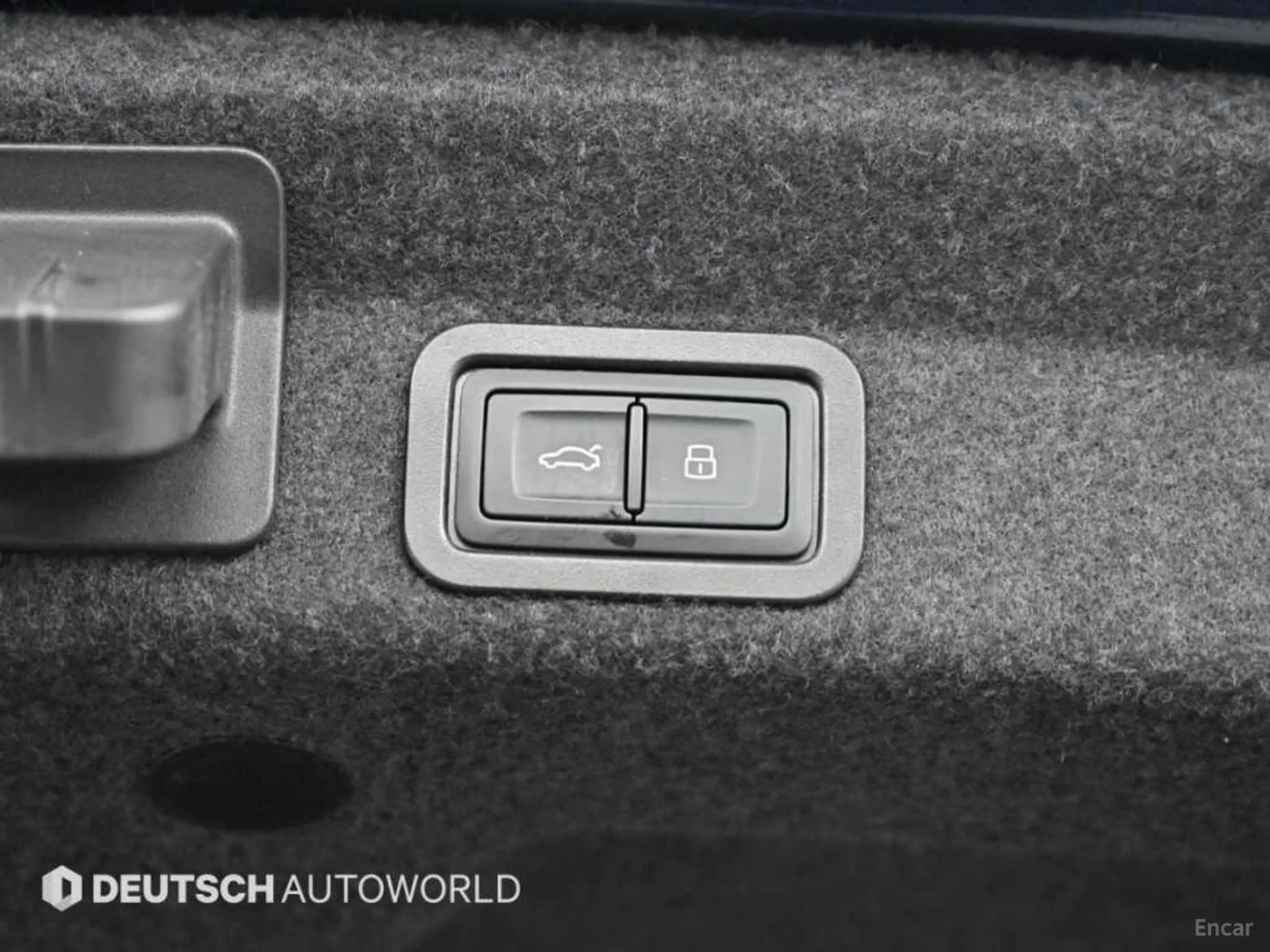 Audi A6 (C8) превью 20