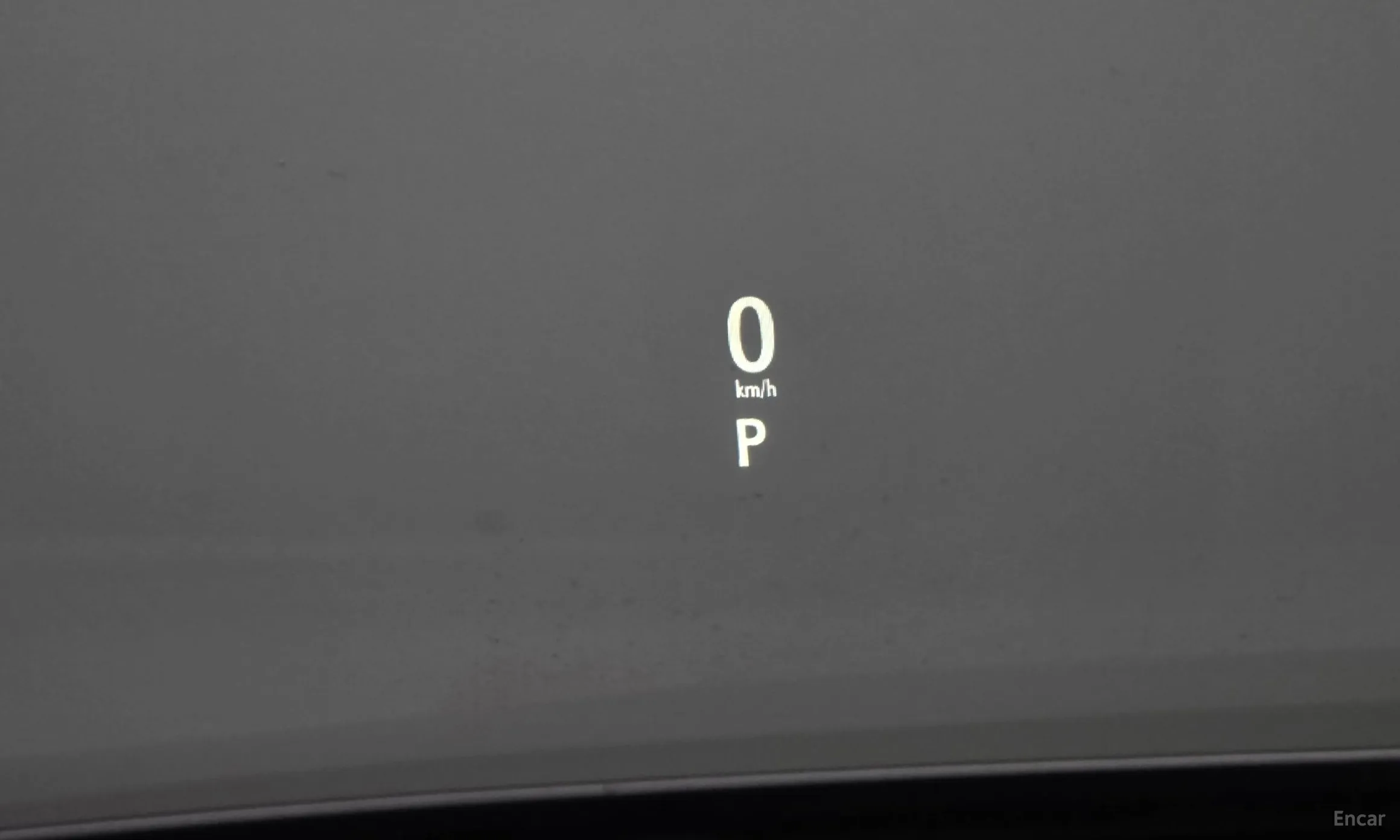 Lexus RX450h Gen 4 превью 17