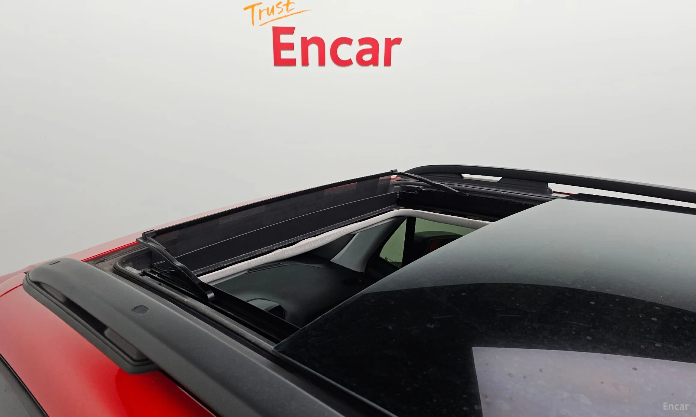 Jeep Renegade превью 19
